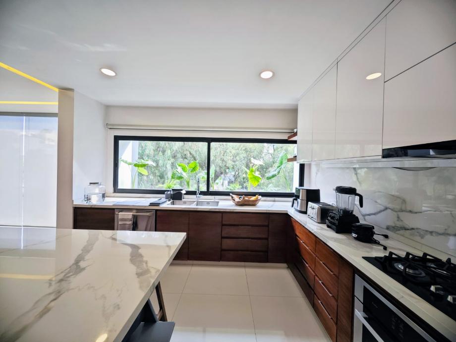 Atizapán de Zaragoza, Estado de méxico, 52994, Mexico, 3 Bedrooms Bedrooms, ,2 BathroomsBathrooms,Residential,For Sale,1939831