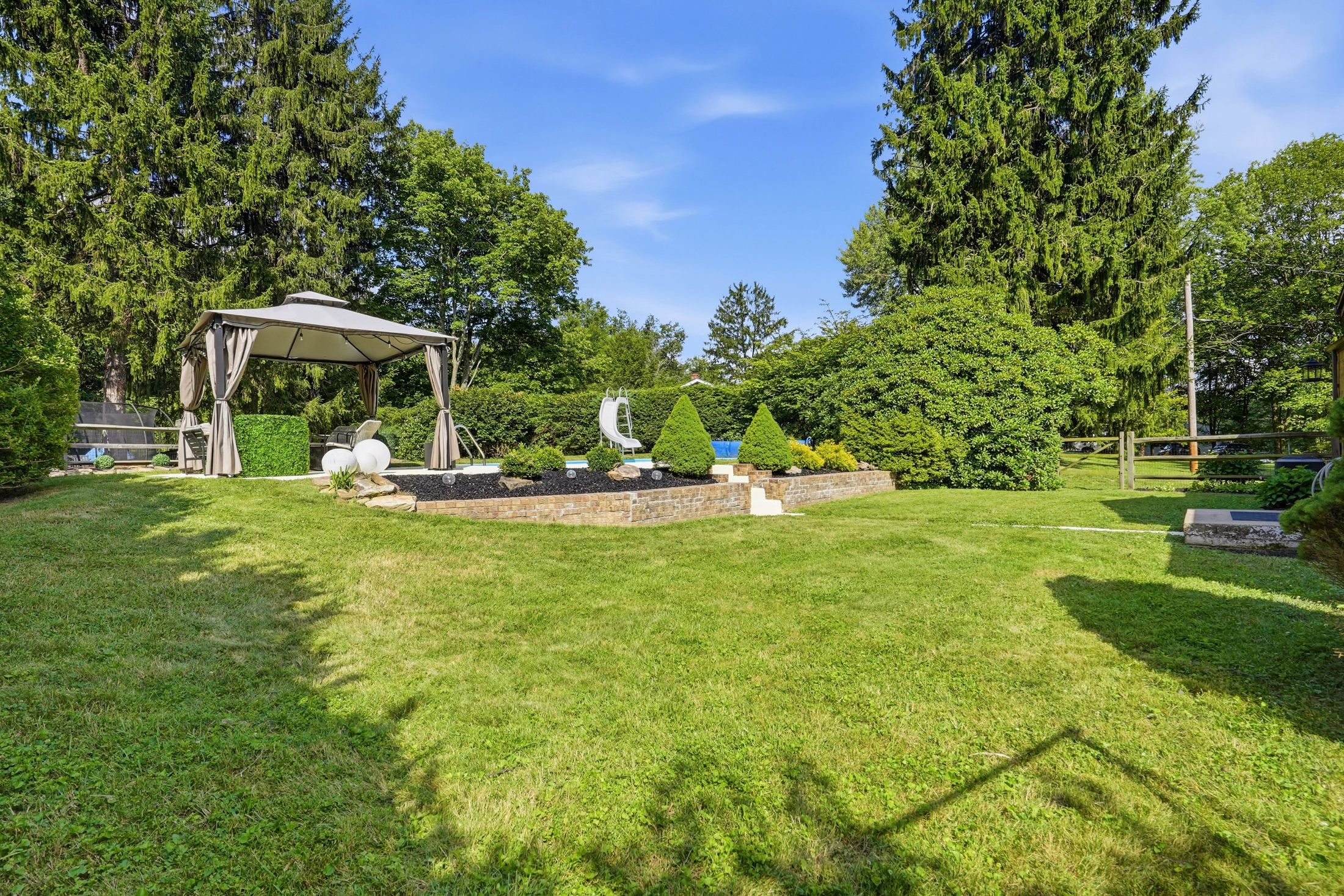  5520 Clearview Road, Gibsonia, PA 15044 - 物件實景