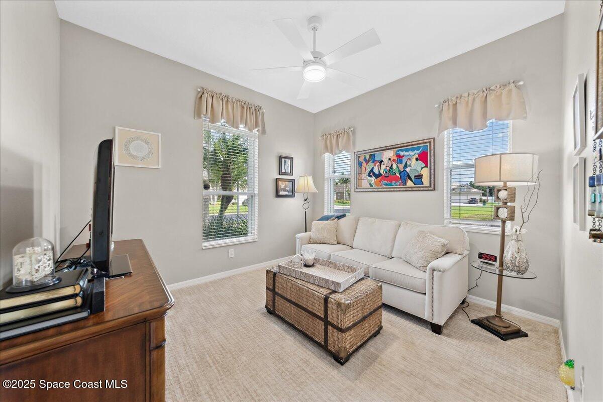 Melbourne, Florida, 32904, United States, 3 Bedrooms Bedrooms, ,3 BathroomsBathrooms,Residential,For Sale,1880700