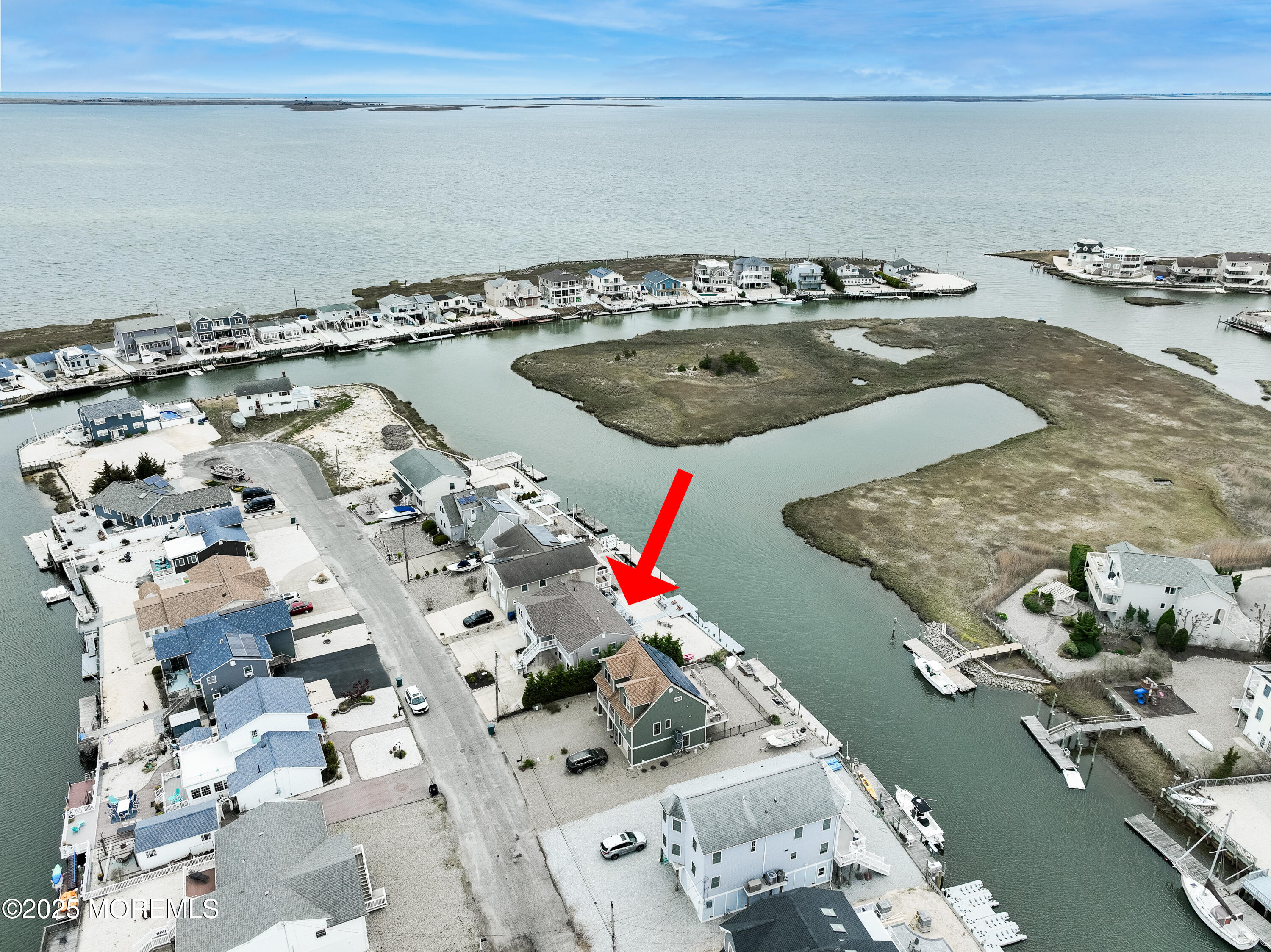 Little Egg Harbor, New Jersey, 08087, United States, 3 Bedrooms Bedrooms, ,2 BathroomsBathrooms,Residential,For Sale,1784533