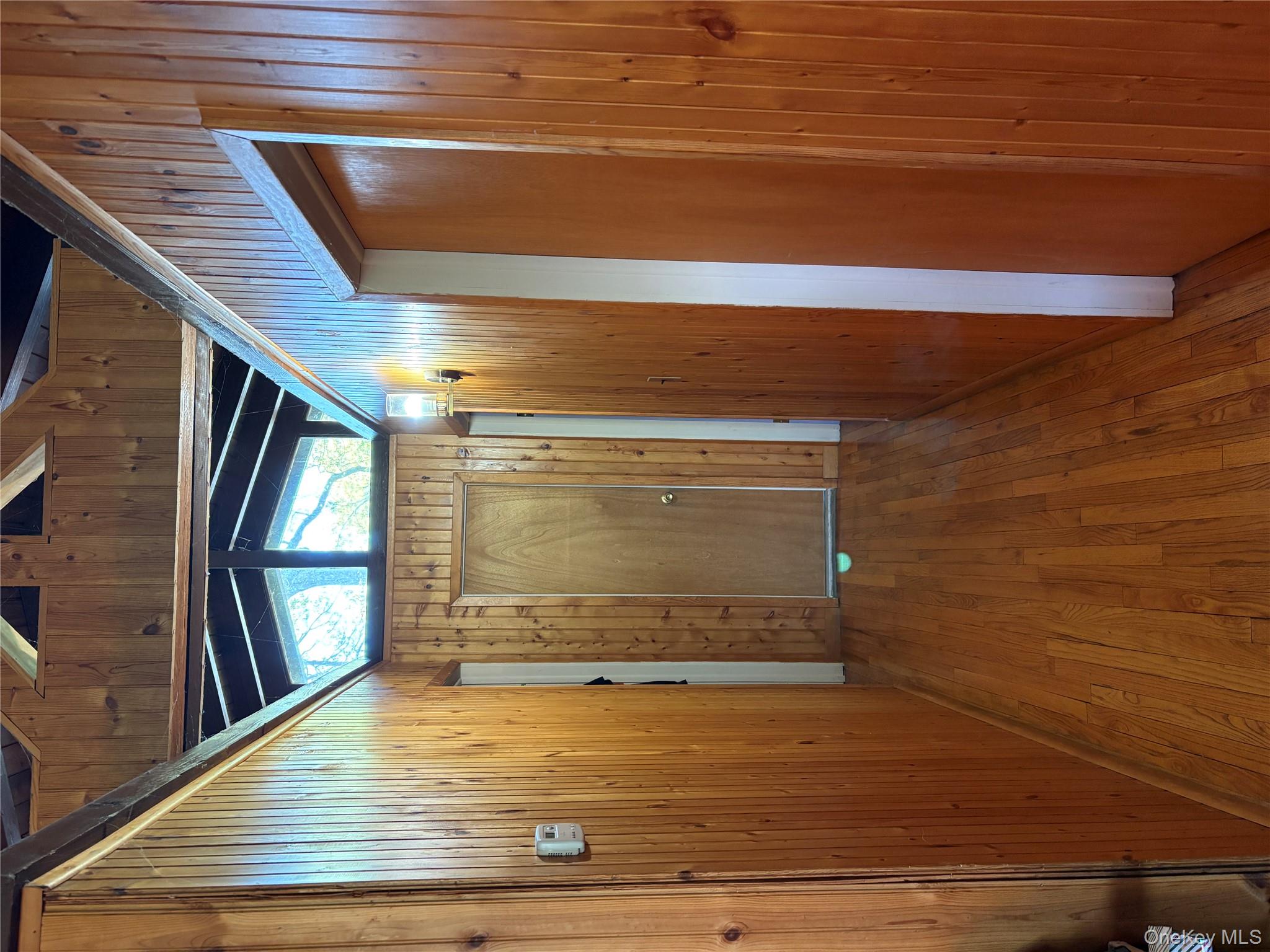East Moriches, New York, 11940, United States, 3 Bedrooms Bedrooms, ,2 BathroomsBathrooms,Residential,For Sale,1937631