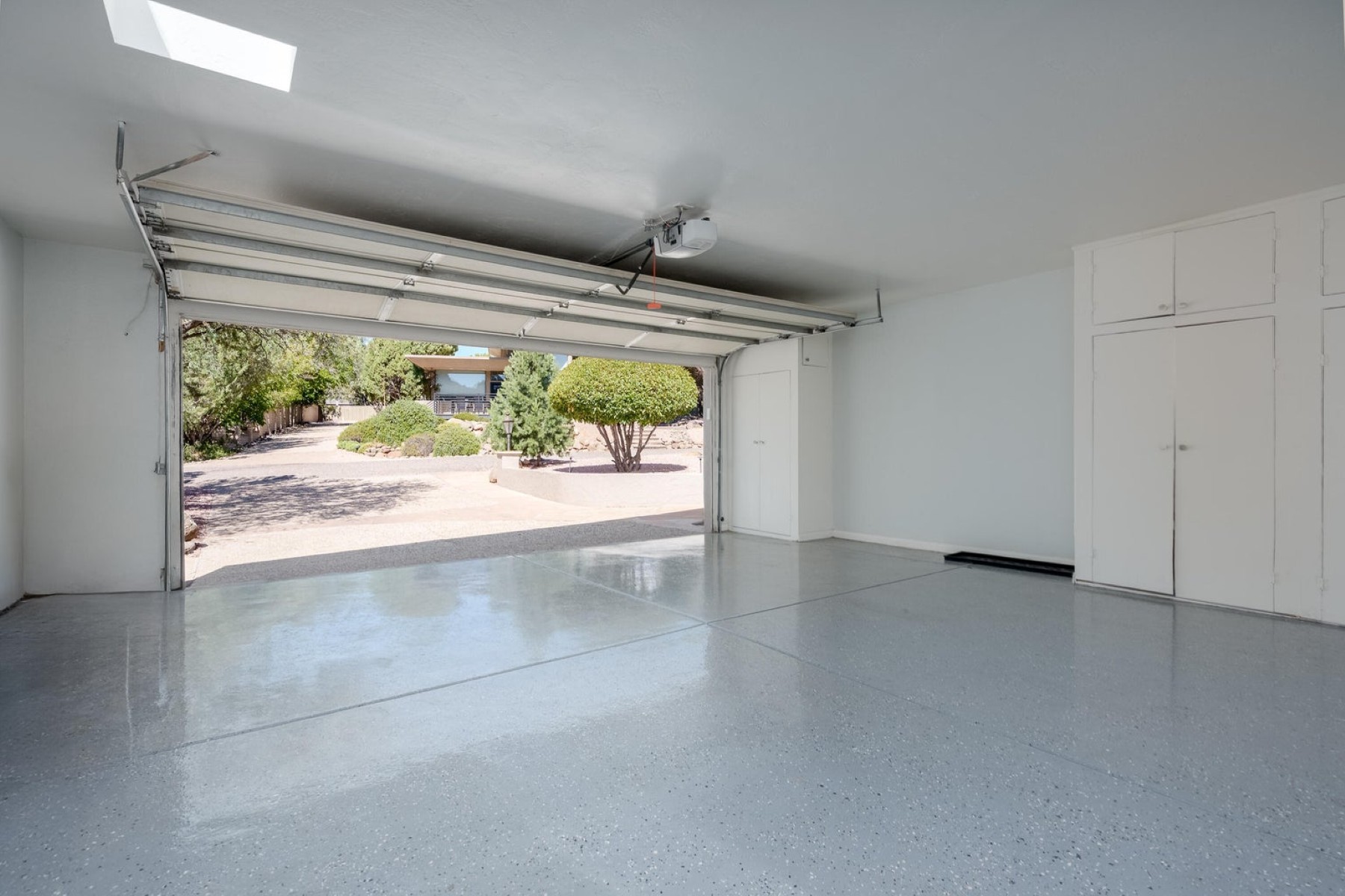  231 Bowstring Drive¦Sedona, AZ - 物件實景