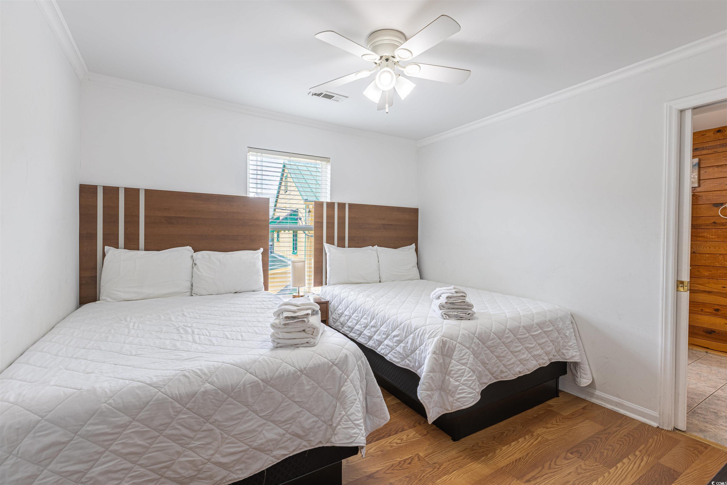 North Myrtle Beach, South Carolina, 29582, United States, ,Residential,For Sale,1921342