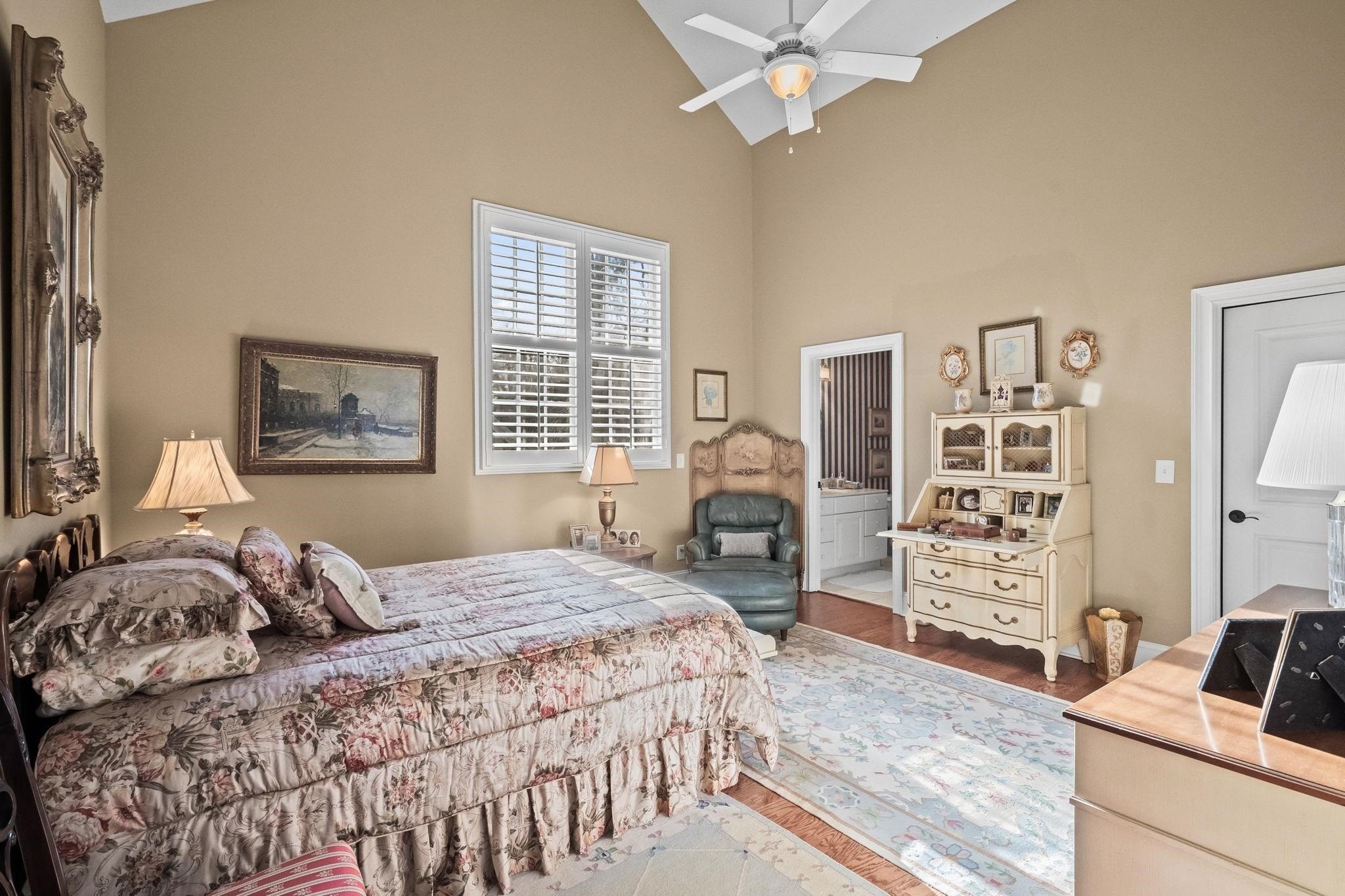 Pawleys Island, South Carolina, 29585, United States, 4 Bedrooms Bedrooms, ,4 BathroomsBathrooms,Residential,For Sale,2020222