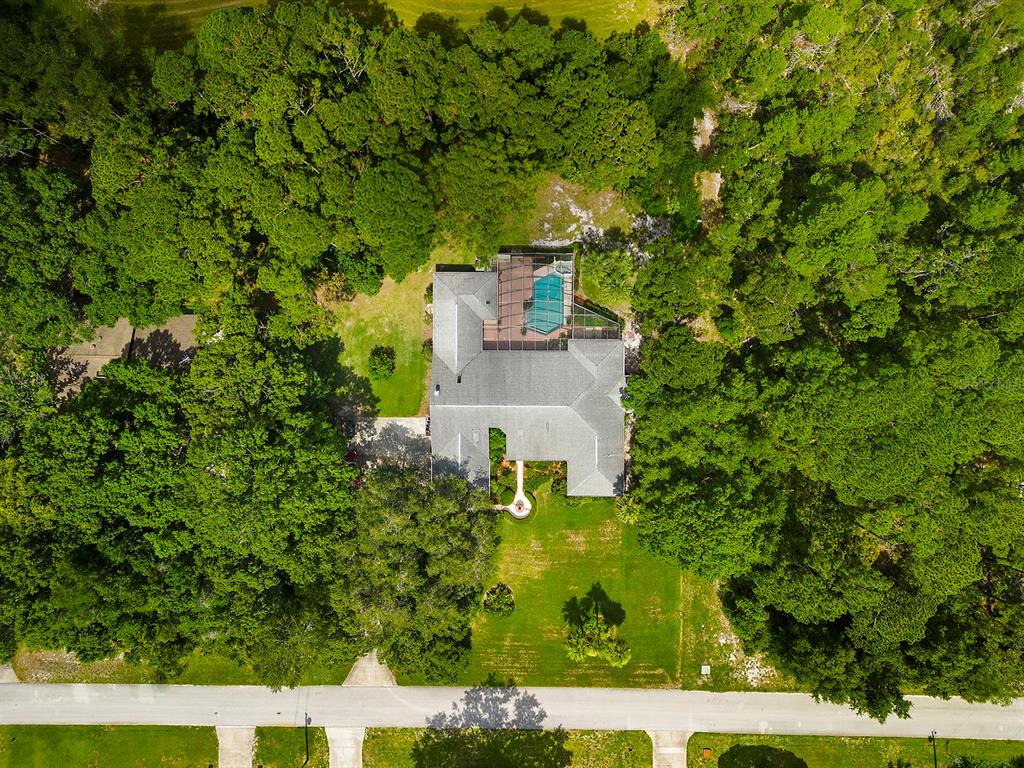 Weeki Wachee, Florida, 34607, United States, 4 Bedrooms Bedrooms, ,5 BathroomsBathrooms,Residential,For Sale,2009705