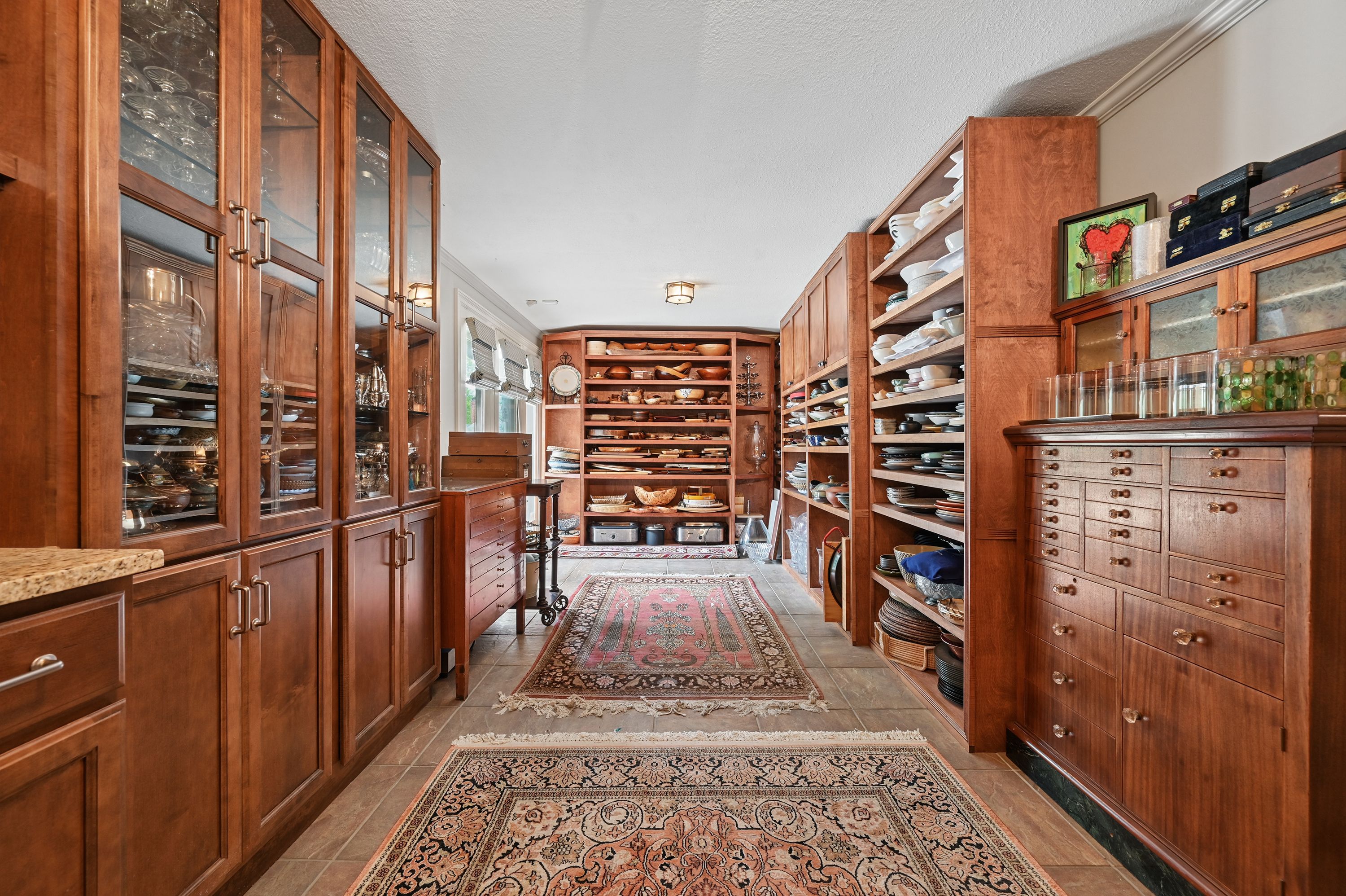  6600 South Harvard Avenue, Tulsa, OK 74136 - 物件實景