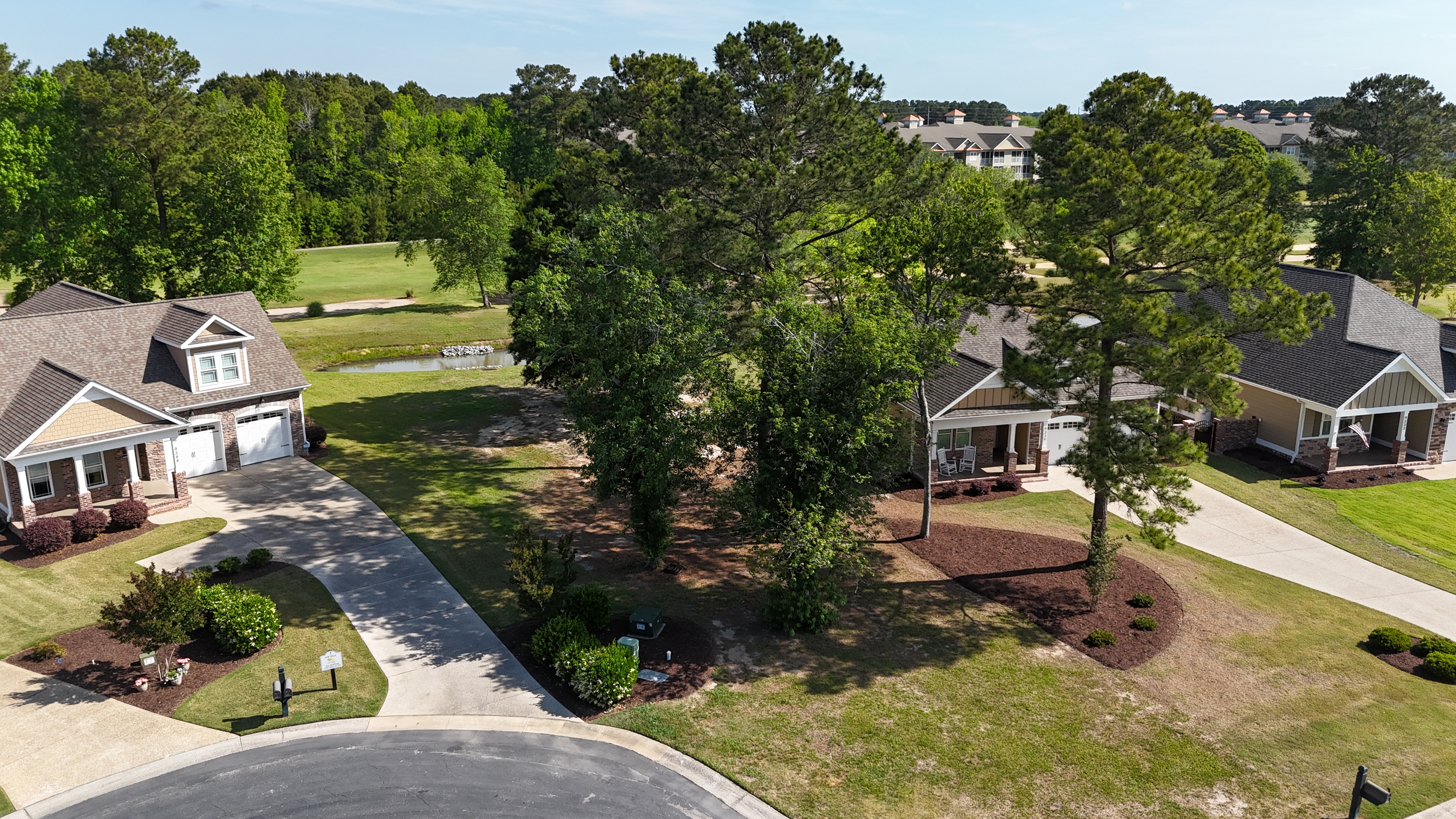 Calabash, North Carolina, 28467, United States, 3 Bedrooms Bedrooms, ,3 BathroomsBathrooms,Residential,For Sale,1977871