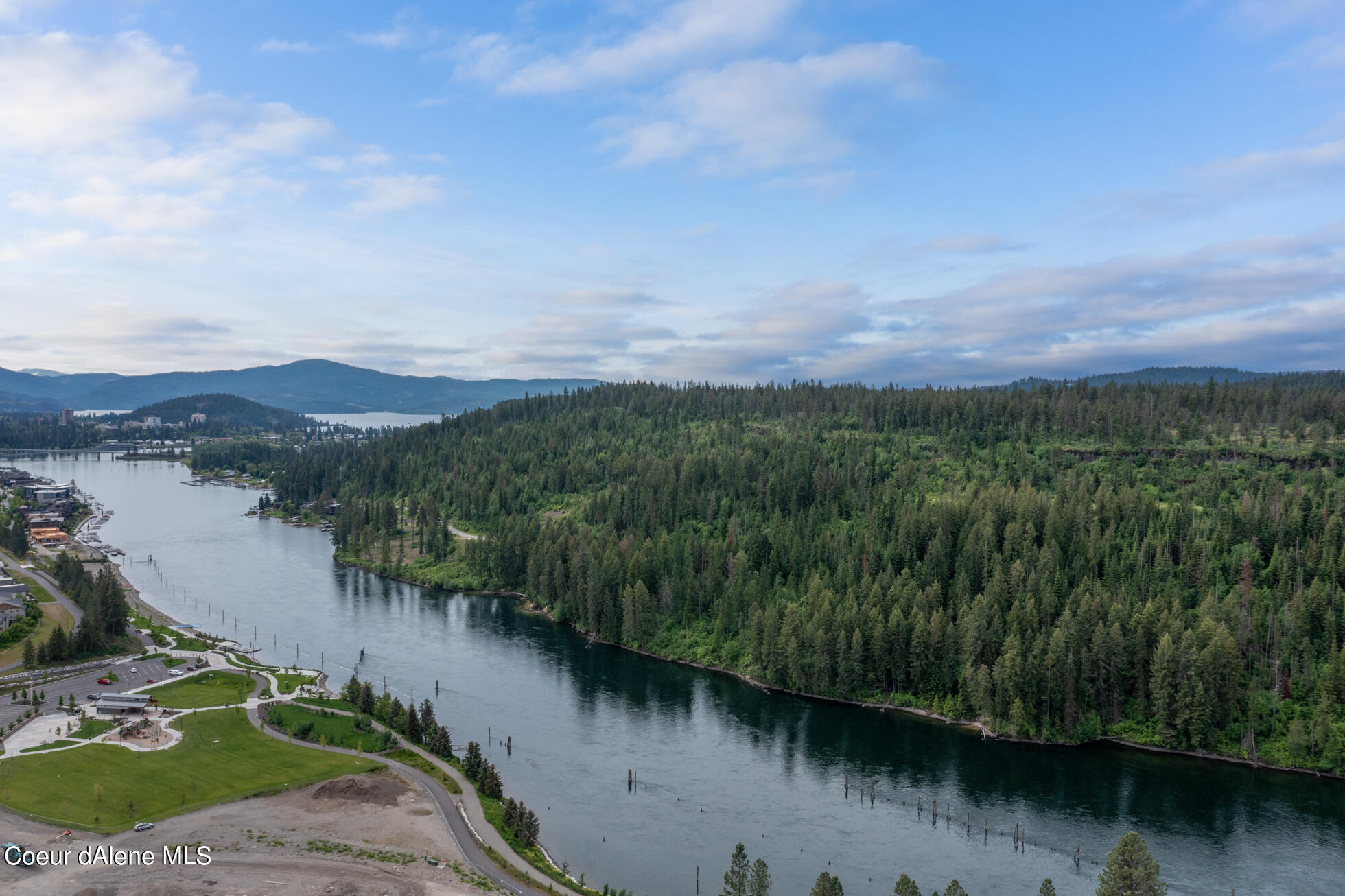 85 S Millview Lane, Coeur d'Alene, Idaho, 83814, United States, ,Residential,For Sale,85 S Millview Lane,1476039