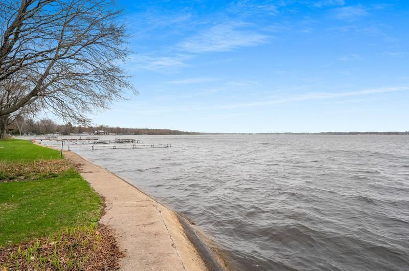 SHAWANO, Wisconsin, 54166, United States, 3 Bedrooms Bedrooms, ,2 BathroomsBathrooms,Residential,For Sale,1792978