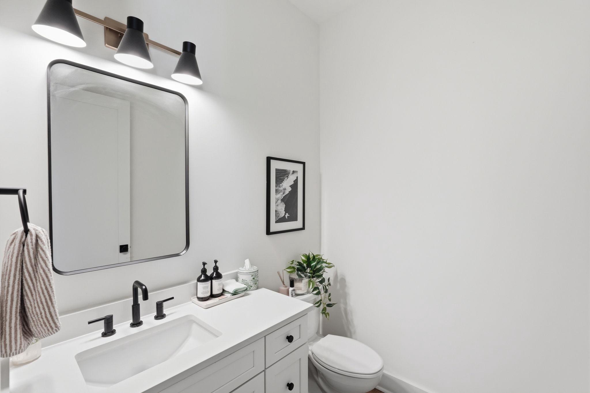  6026 Little Falls Road, Arlington, VA, 22207 - 物件實景