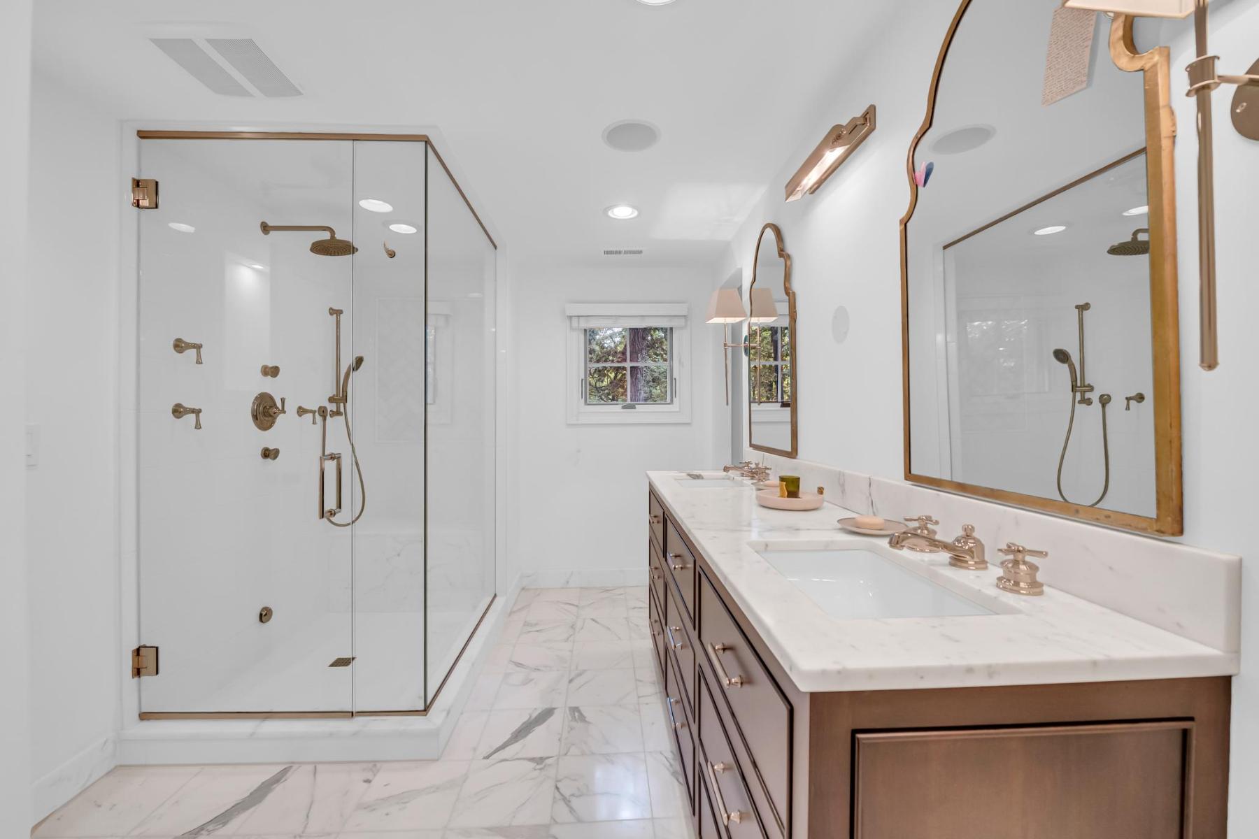  Bloomfield Hills - 物件實景