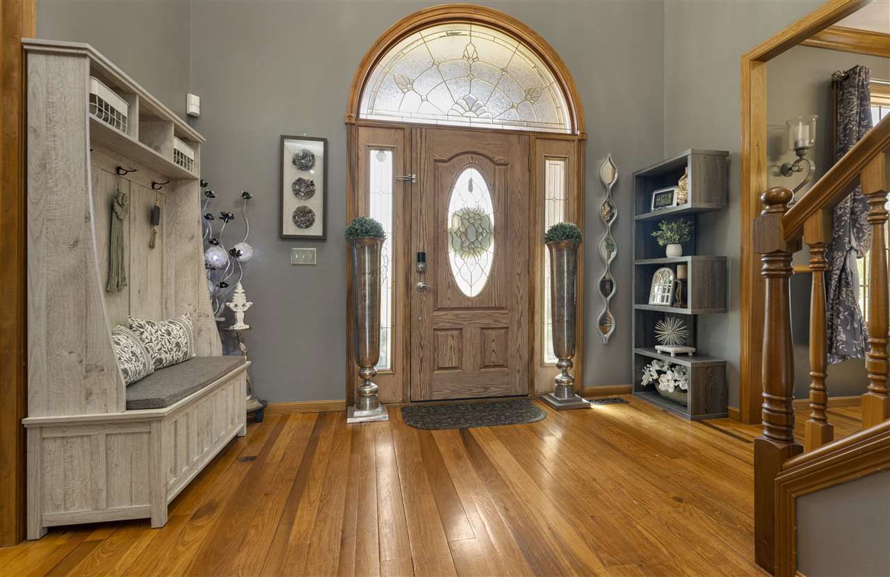 Centerville, Indiana, 47330, United States, 4 Bedrooms Bedrooms, ,4 BathroomsBathrooms,Residential,For Sale,1874331