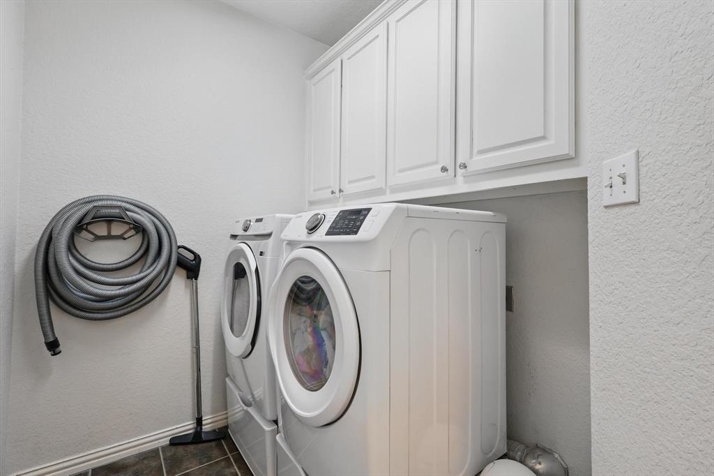 Midlothian, Texas, 76065, United States, 3 Bedrooms Bedrooms, ,3 BathroomsBathrooms,Residential,For Sale,1887438
