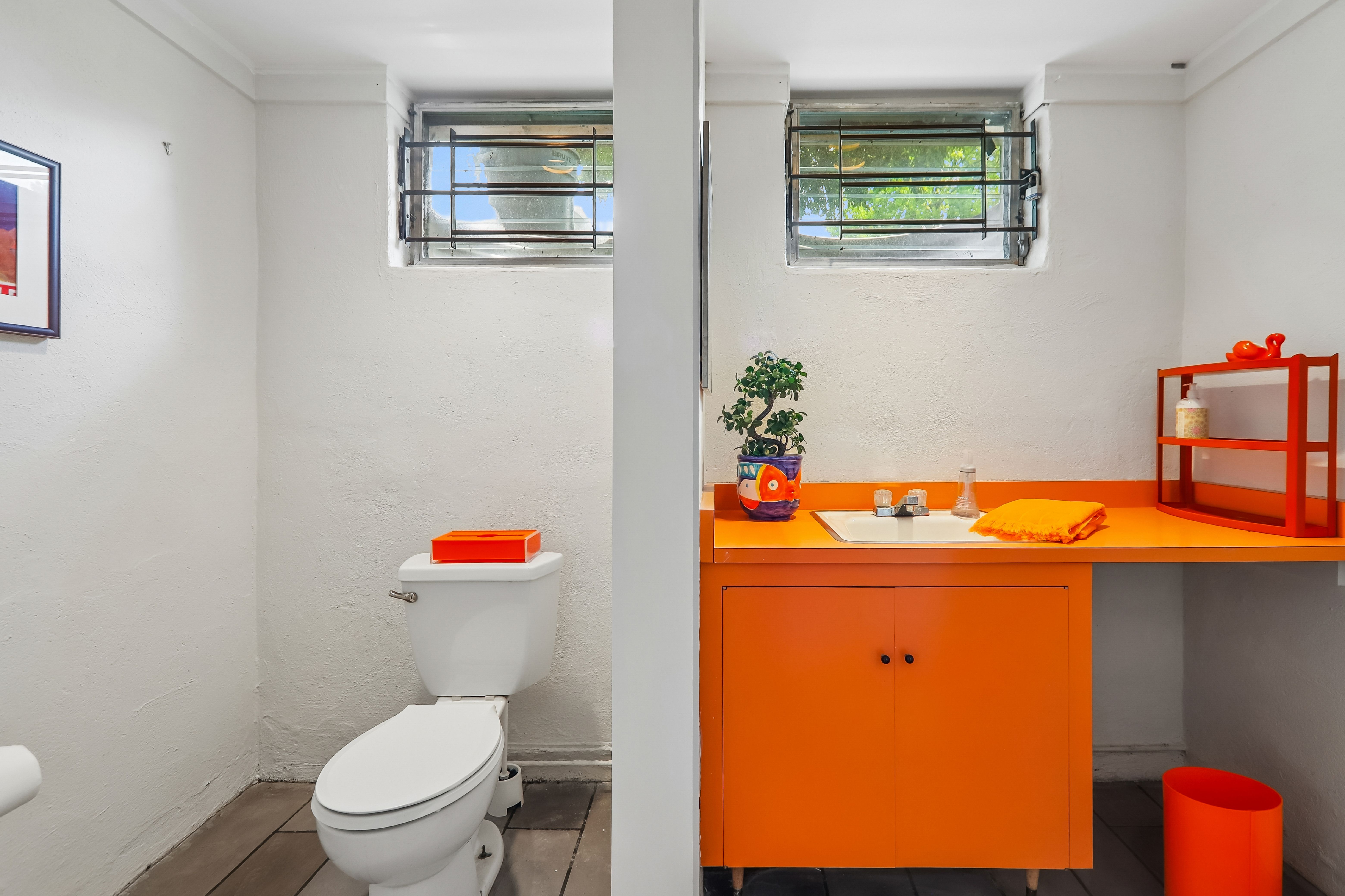  95 Yantacaw Brook Road, Montclair, NJ 07043 - 物件實景