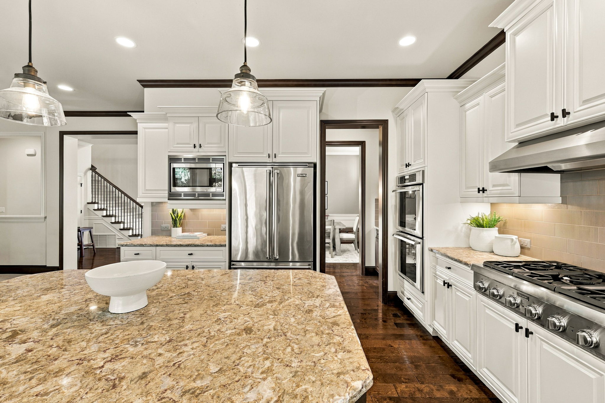  1453 244th Place SE, Sammamish, WA 98075 - 物件實景