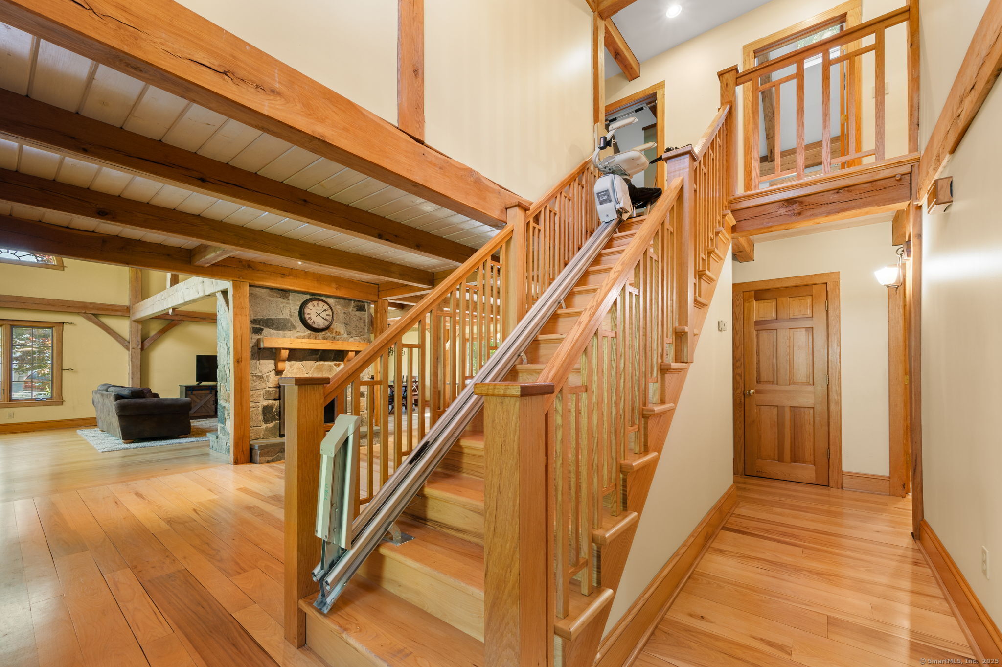 East Lyme, Connecticut, 06333, United States, 4 Bedrooms Bedrooms, ,3 BathroomsBathrooms,Residential,For Sale,1890617