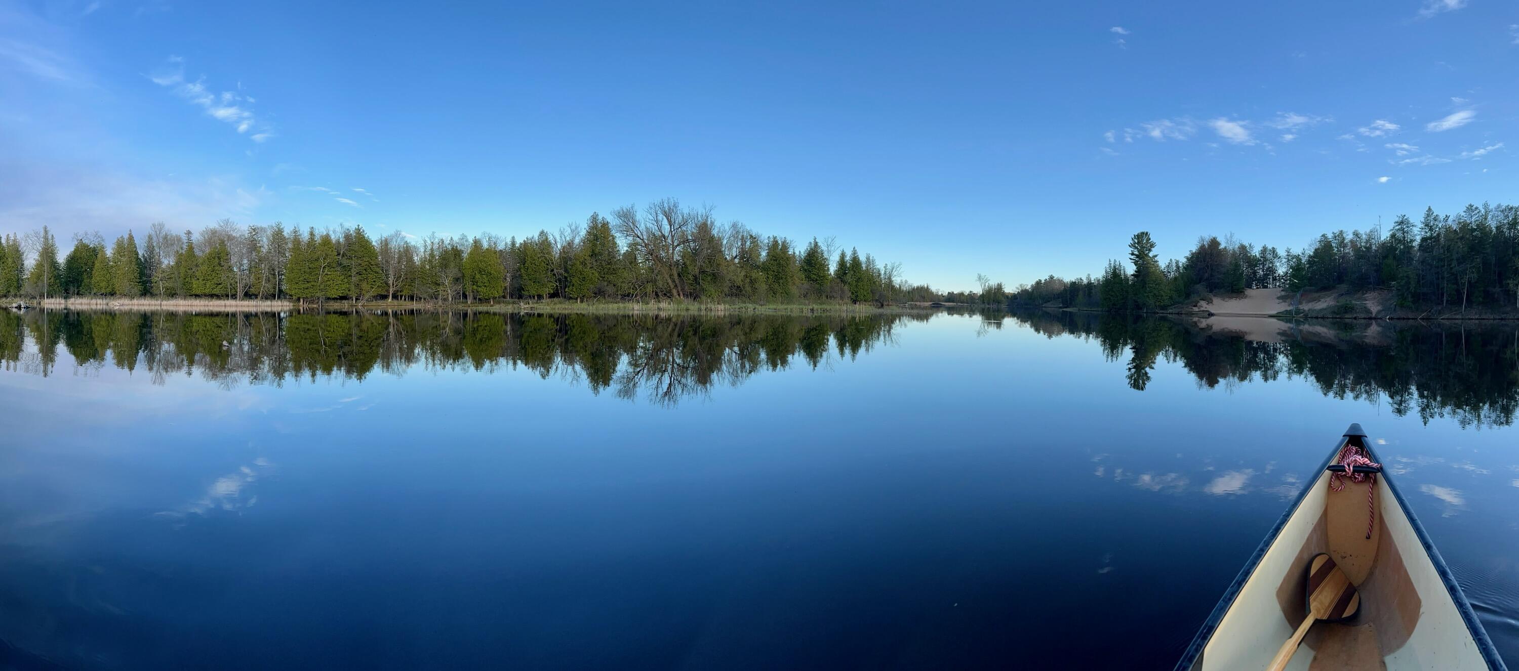 Alpena, Michigan, 49707, United States, 4 Bedrooms Bedrooms, ,4 BathroomsBathrooms,Residential,For Sale,2005523