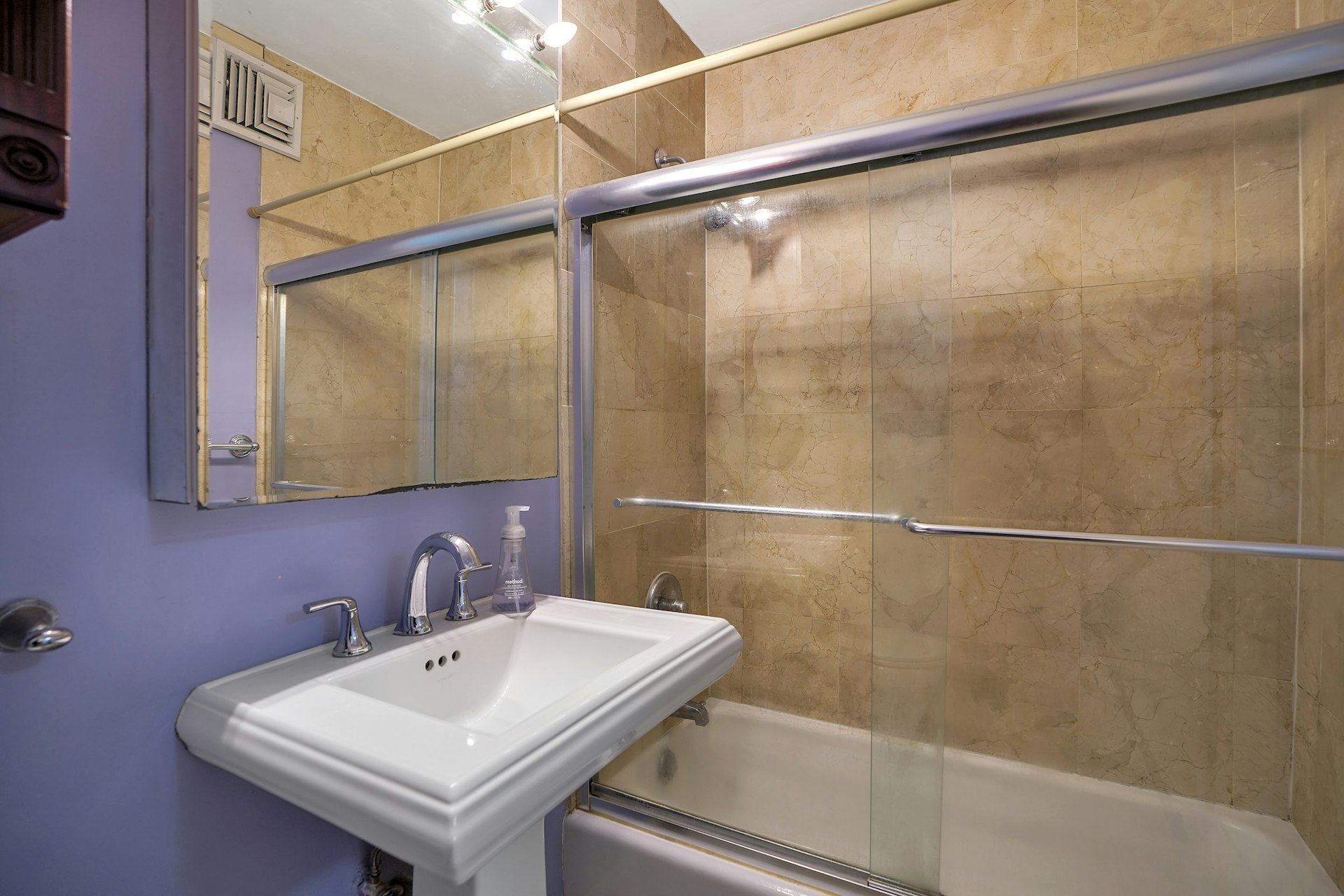  2100 Linwood Avenue #15P, Fort Lee, NJ 07024 - 物件實景