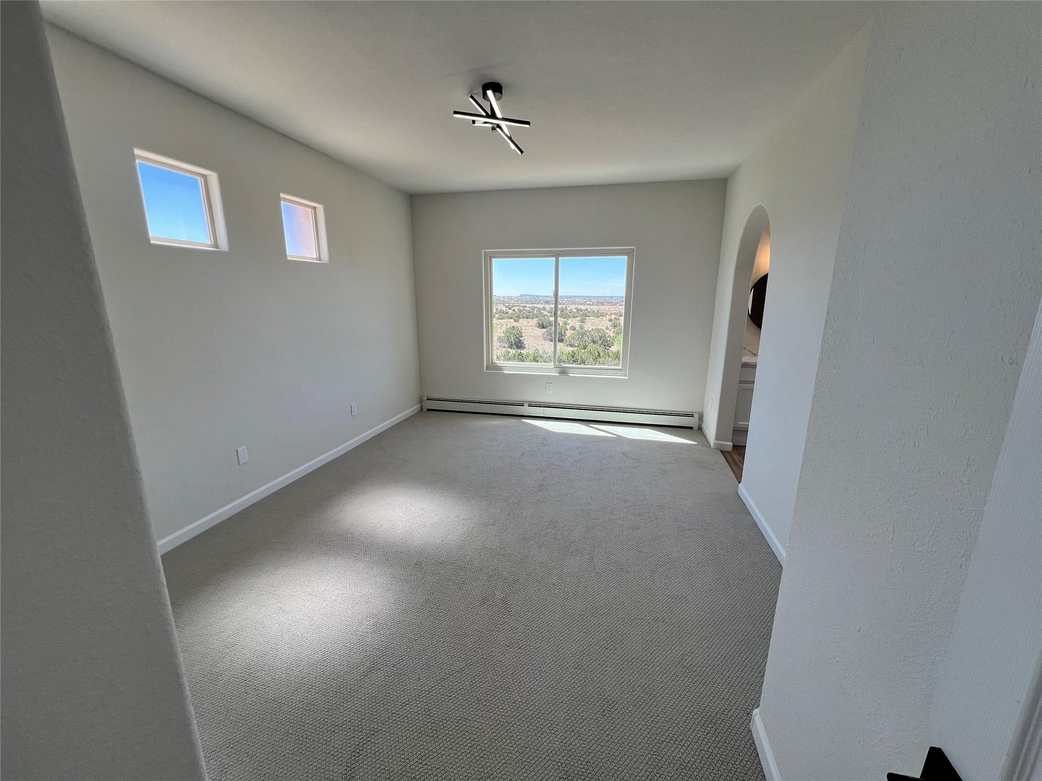 Santa Fe, New Mexico, 87507, United States, 3 Bedrooms Bedrooms, ,3 BathroomsBathrooms,Residential,For Sale,1793952