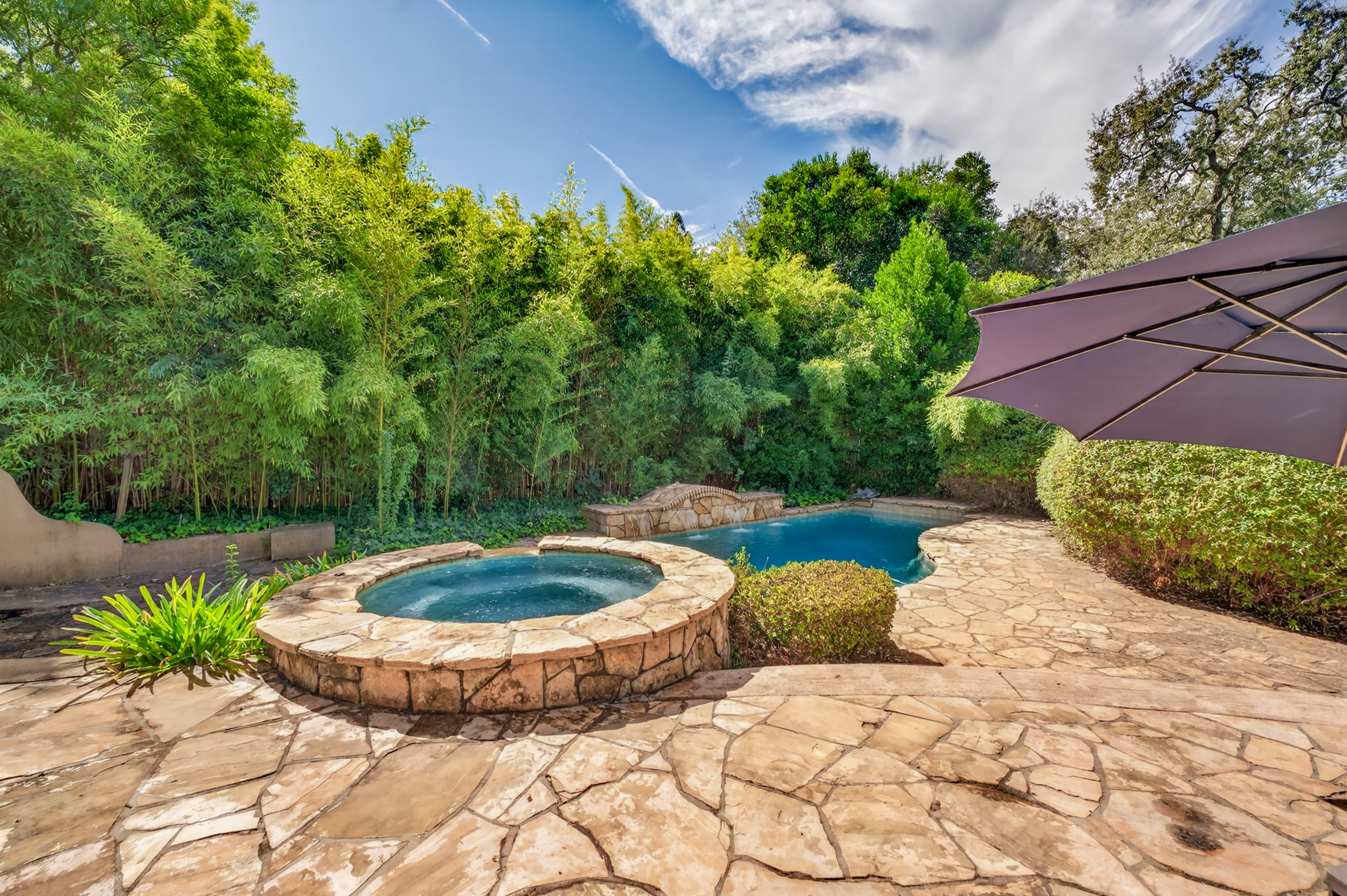  7030 Morningside Drive, Granite Bay, CA 95746 - 物件實景
