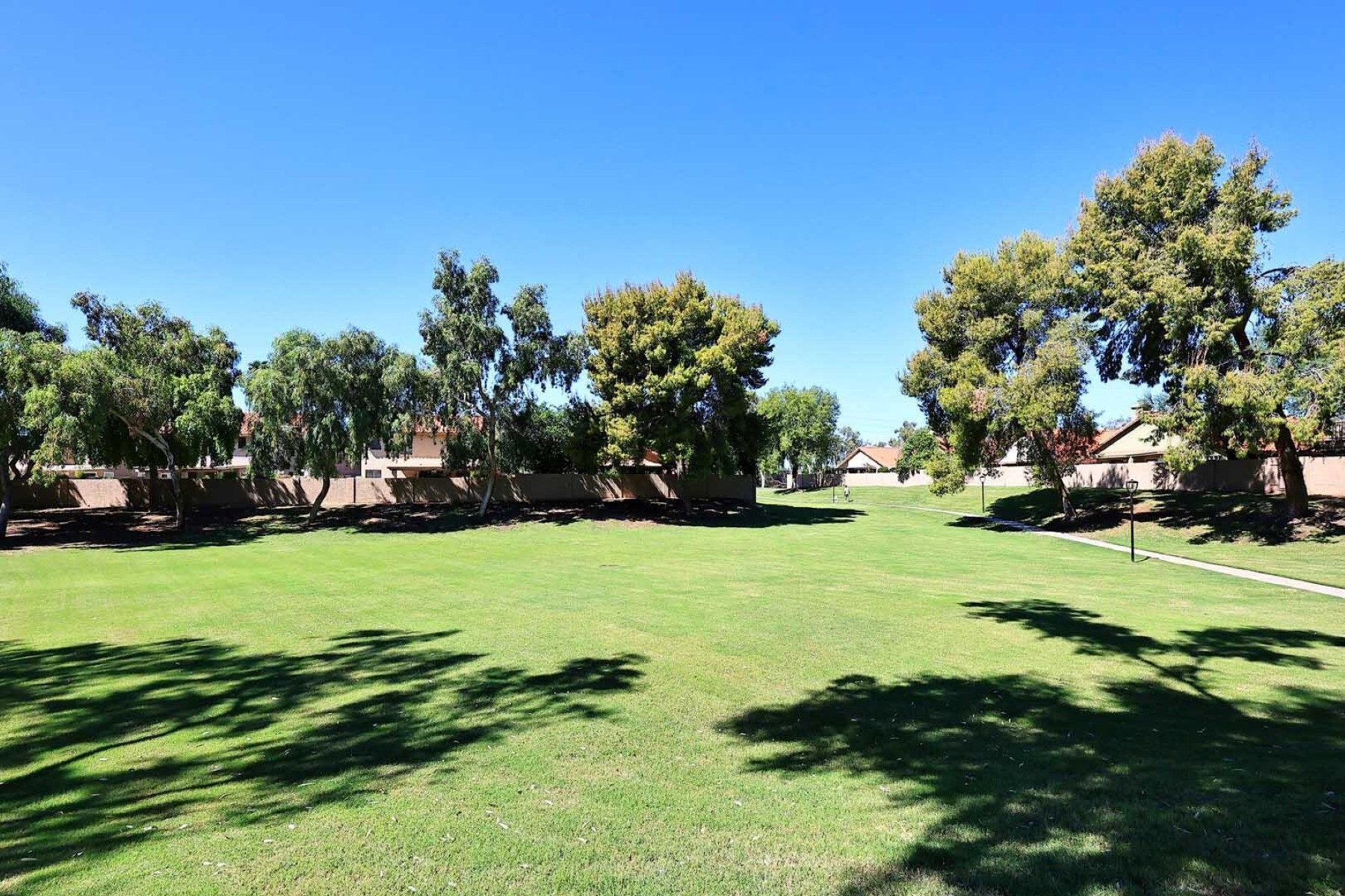  12755 N 89th Place¦Scottsdale, AZ - 物件實景