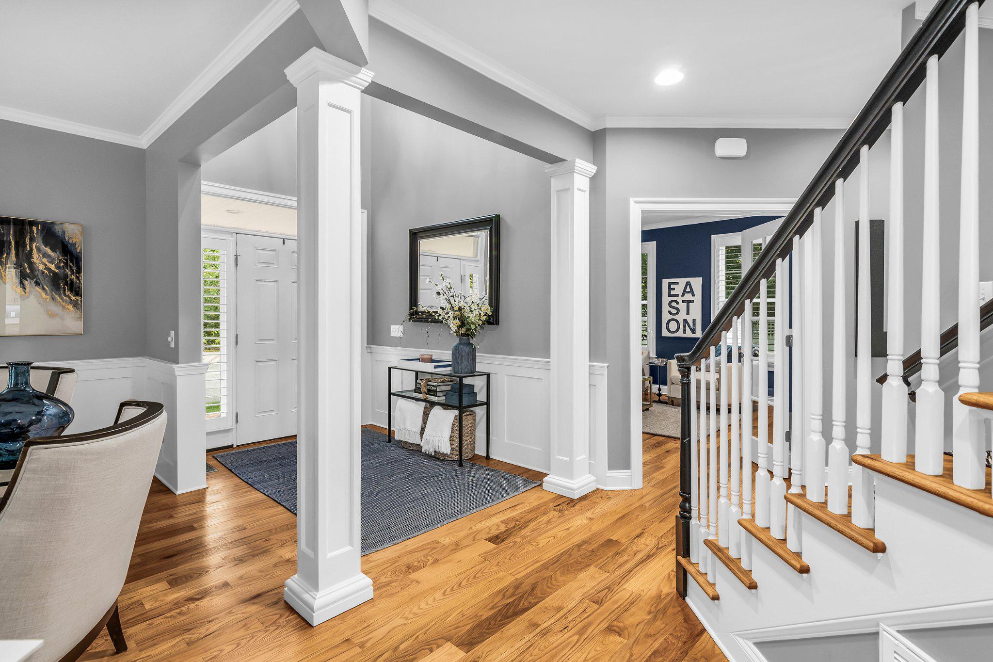  28641 Hope Circle, Easton, MD, 21601 - 物件實景