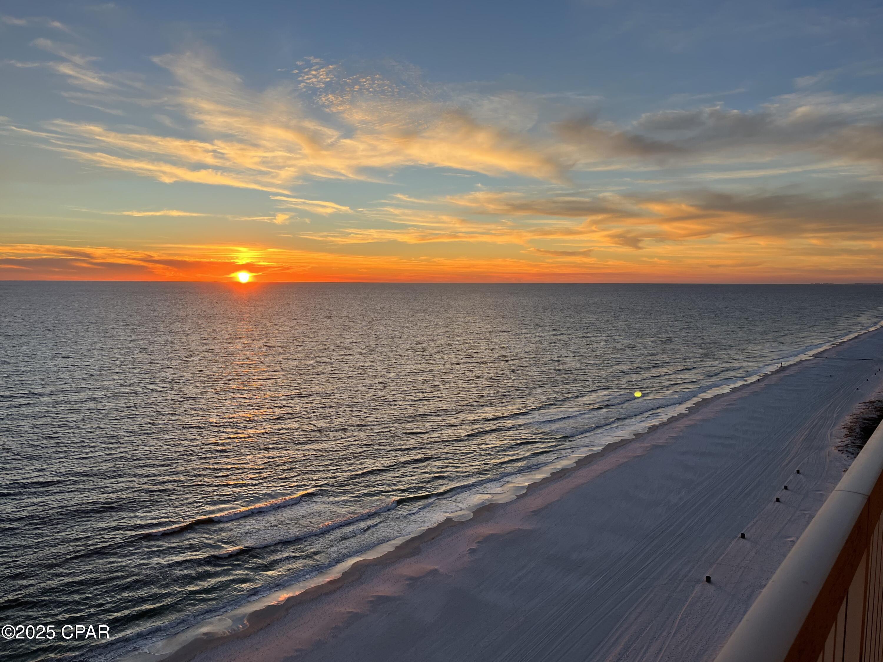 Panama City Beach, Florida, 32413, United States, 2 Bedrooms Bedrooms, ,2 BathroomsBathrooms,Residential,For Sale,1731945