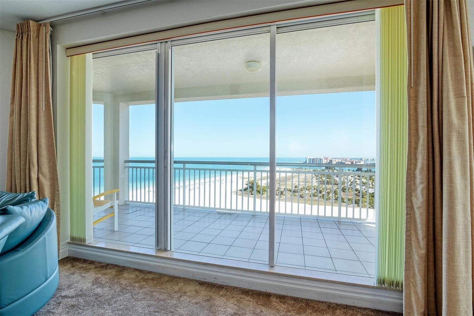 CLEARWATER BEACH, Florida, 33767, United States, 3 Bedrooms Bedrooms, ,3 BathroomsBathrooms,Residential,For Sale,2013097