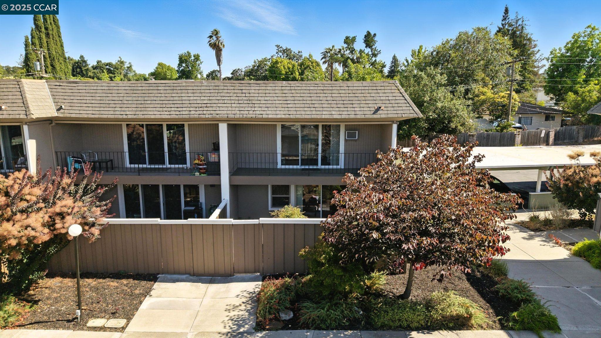 Concord, California, 94518, United States, 3 Bedrooms Bedrooms, ,2 BathroomsBathrooms,Residential,For Sale,1903400
