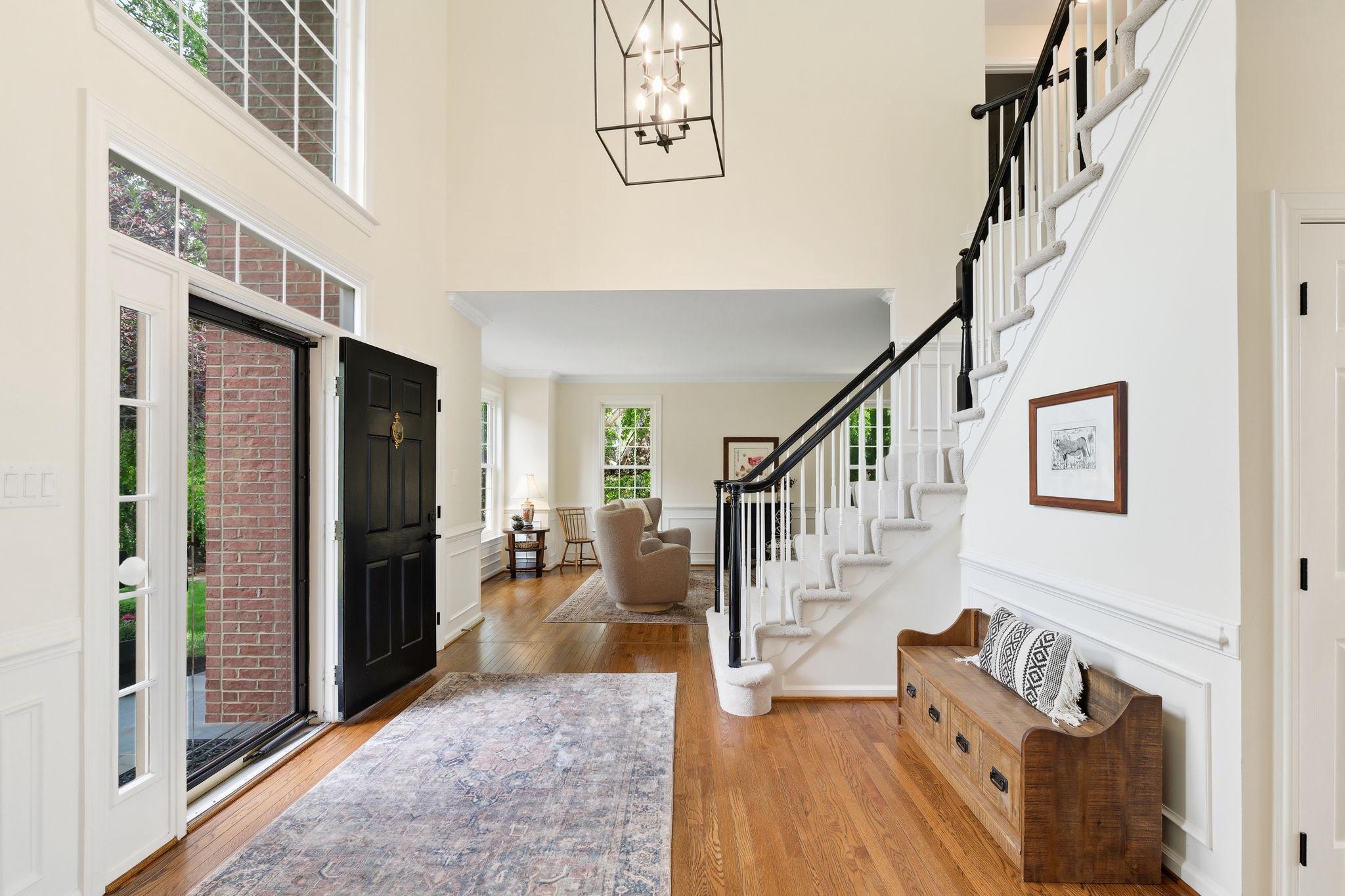 14807 Poplar Hill Road, Darnestown, MD, 20874 - 物件實景