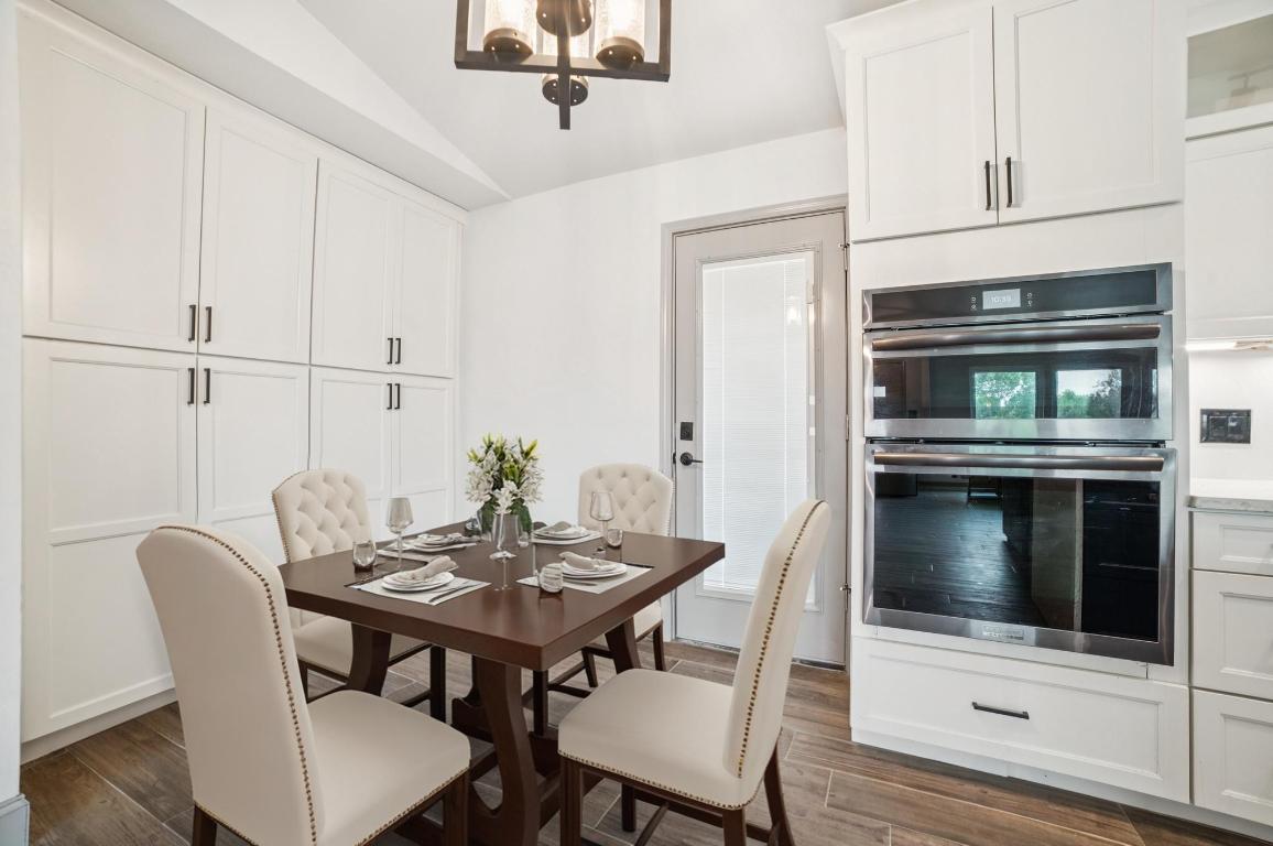 Austin, Texas, 78736, United States, 3 Bedrooms Bedrooms, ,2 BathroomsBathrooms,Residential,For Sale,1849915