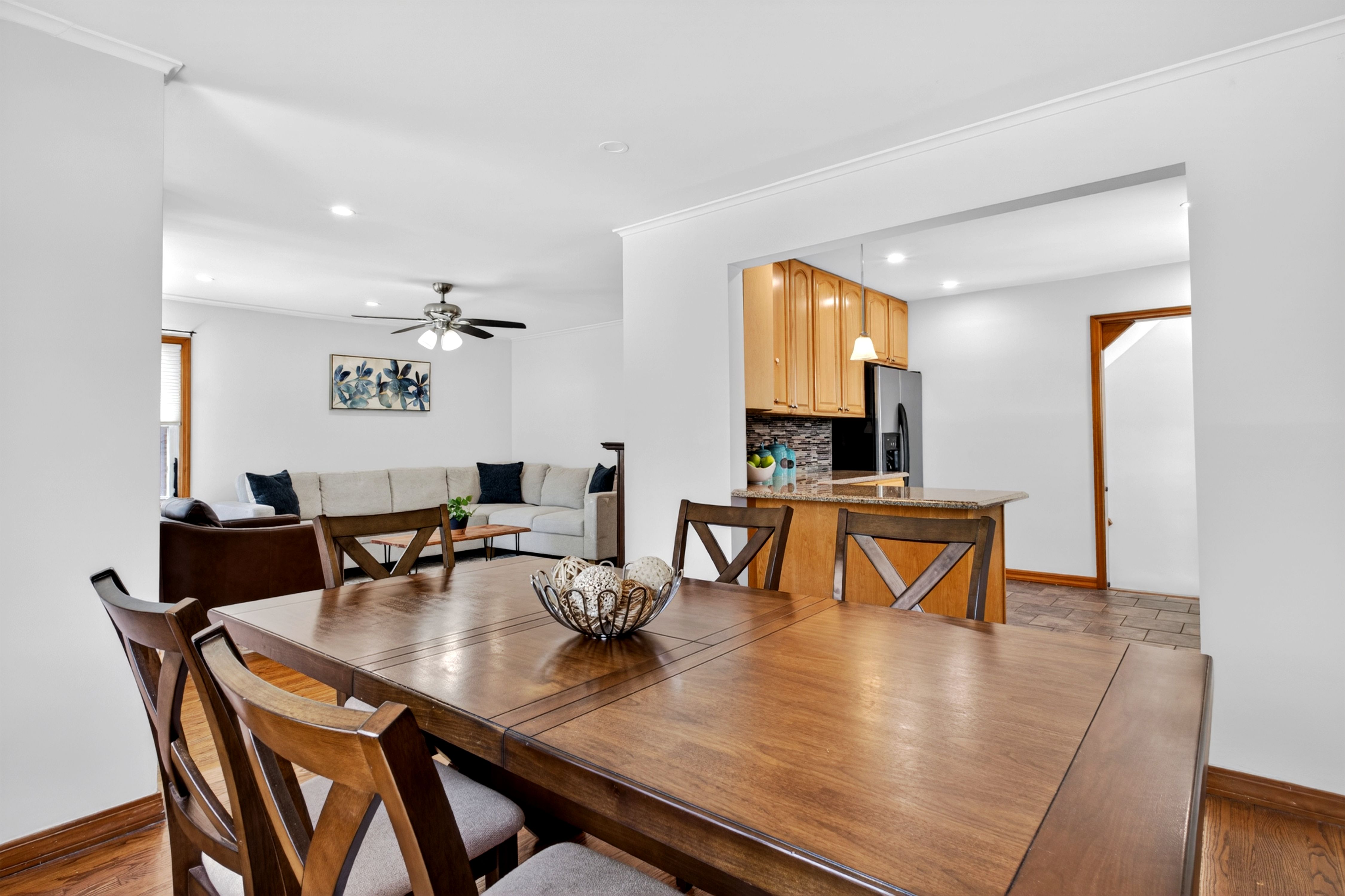  1507 Lowell Avenue, New Hyde Park, NY, 11040 - 物件實景