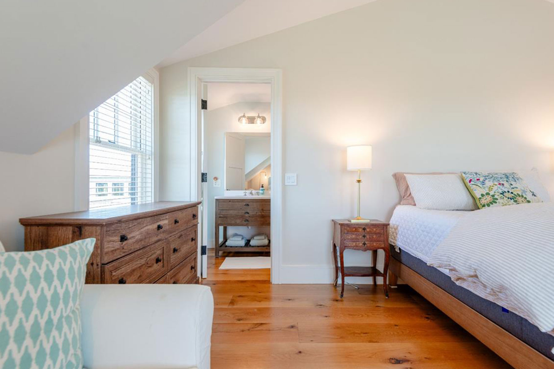  36 Warrens Landing Road, Nantucket, MA 02554 - 物件實景