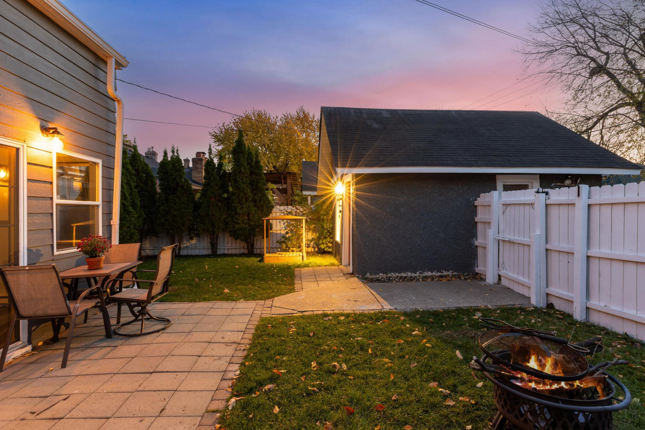 Minneapolis, Minnesota, 55419, United States, 3 Bedrooms Bedrooms, ,2 BathroomsBathrooms,Residential,For Sale,1988979