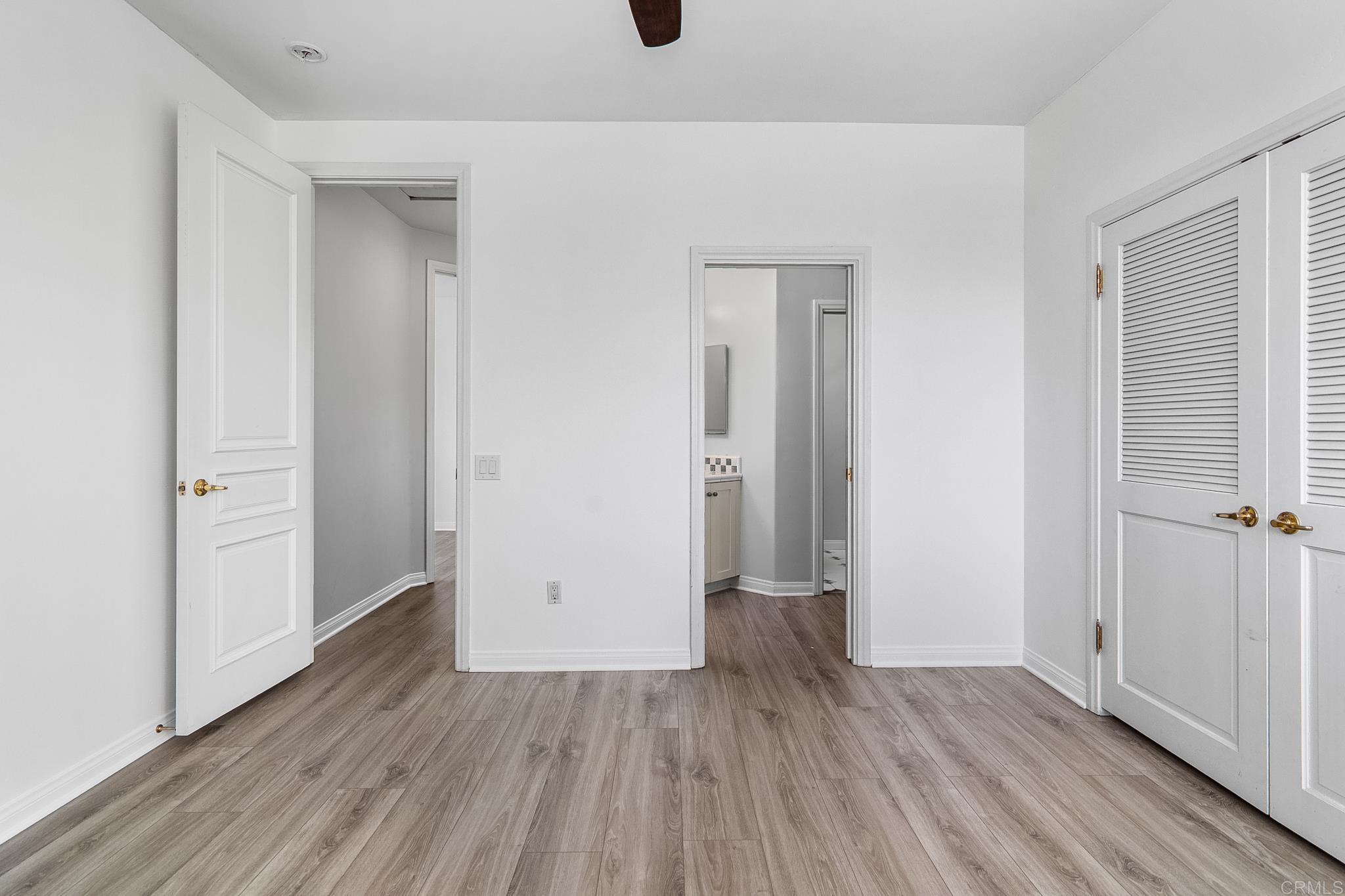  3443 Adams Street, Carlsbad, CA 92008 - 物件實景