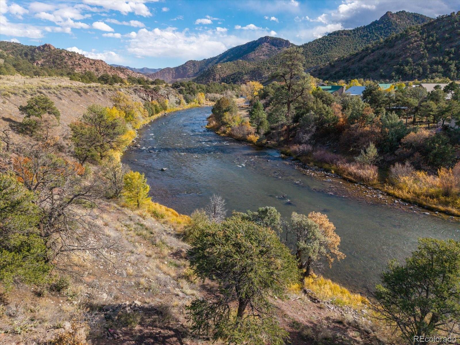 Salida, Colorado, 81201, United States, ,Land,For Sale,1985683