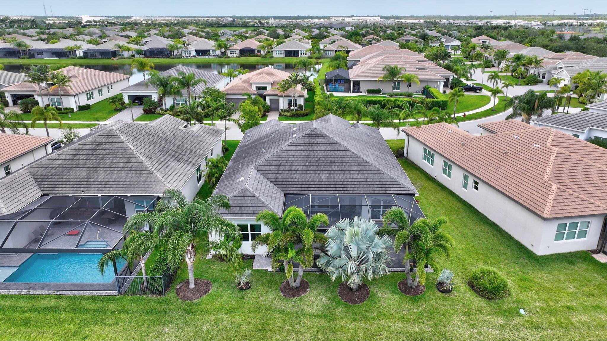 Port St Lucie, Florida, 34987, United States, 3 Bedrooms Bedrooms, ,4 BathroomsBathrooms,Residential,For Sale,1905739