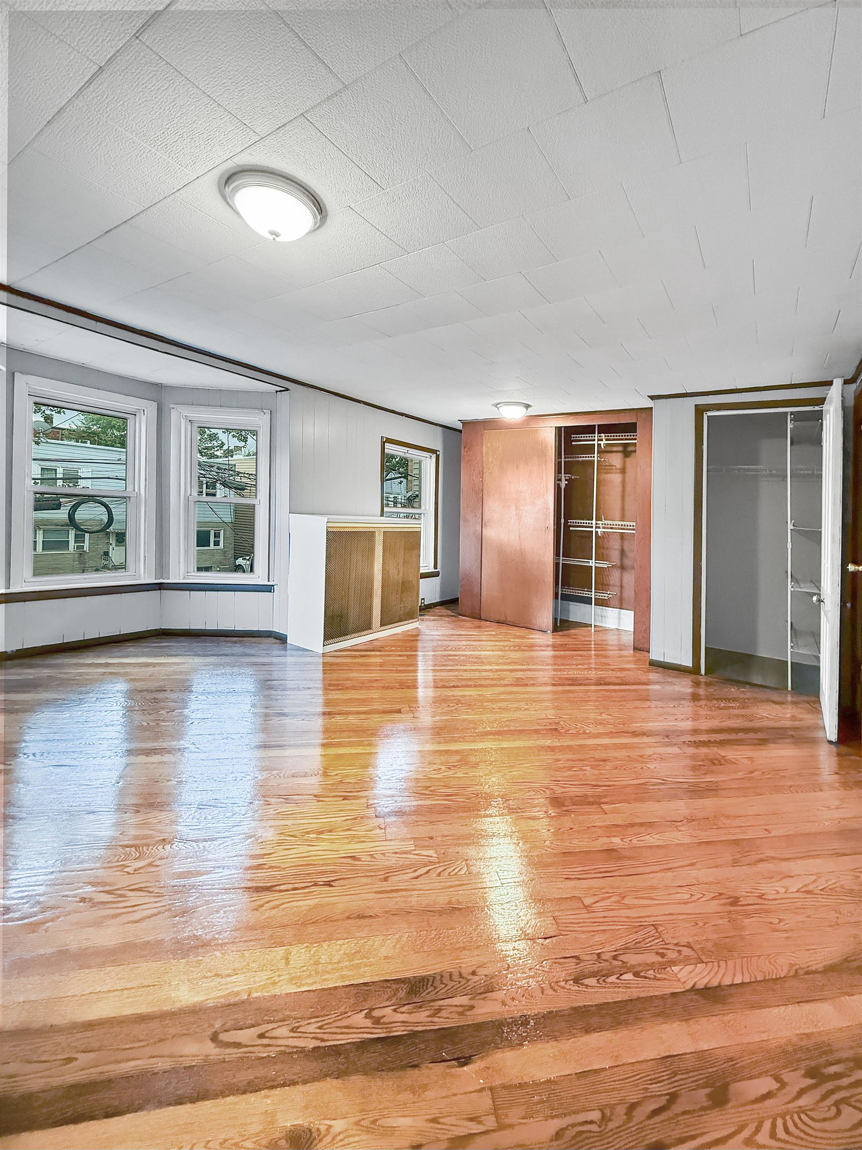 Jersey City, New Jersey, 07304, United States, 3 Bedrooms Bedrooms, ,2 BathroomsBathrooms,Residential,For Sale,1916794