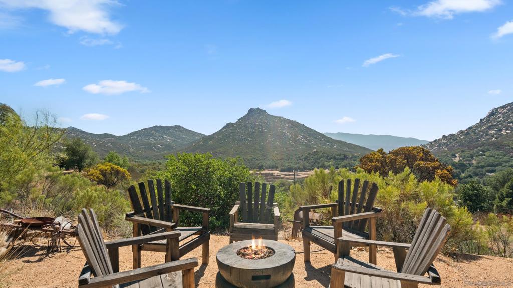 Jamul, California, 91935, United States, 3 Bedrooms Bedrooms, ,2 BathroomsBathrooms,Residential,For Sale,1976566