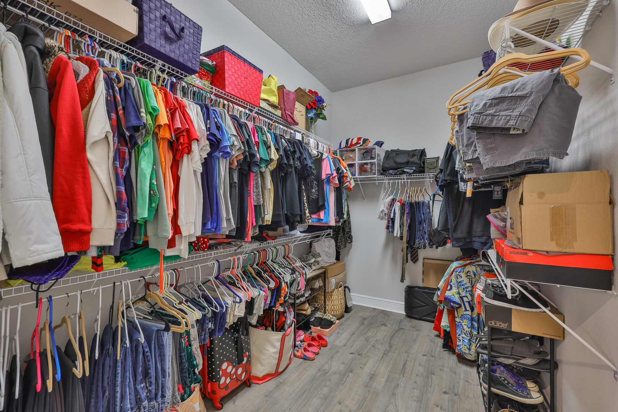 Apollo Beach, Florida, 33572, United States, 4 Bedrooms Bedrooms, ,3 BathroomsBathrooms,Residential,For Sale,1984278