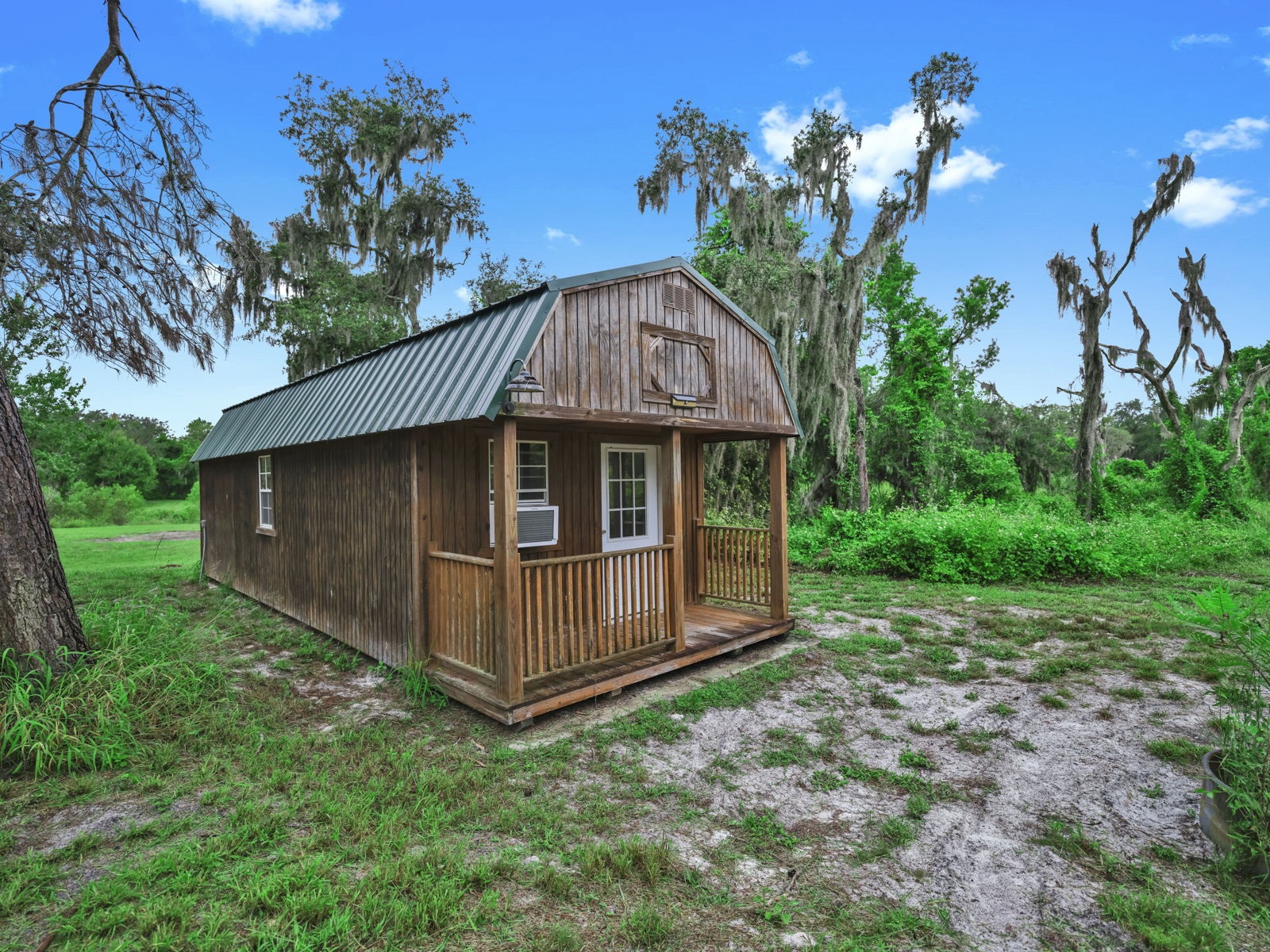 Wimauma, Florida, 33598, United States, 3 Bedrooms Bedrooms, ,2 BathroomsBathrooms,Residential,For Sale,1943495
