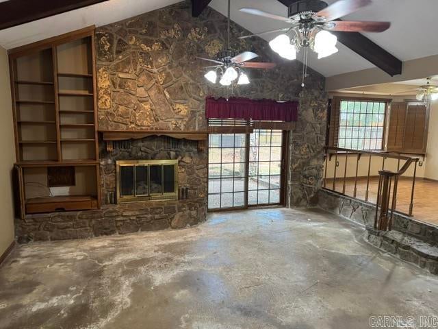 Fernwood Dr, Conway, AR 72034 #1