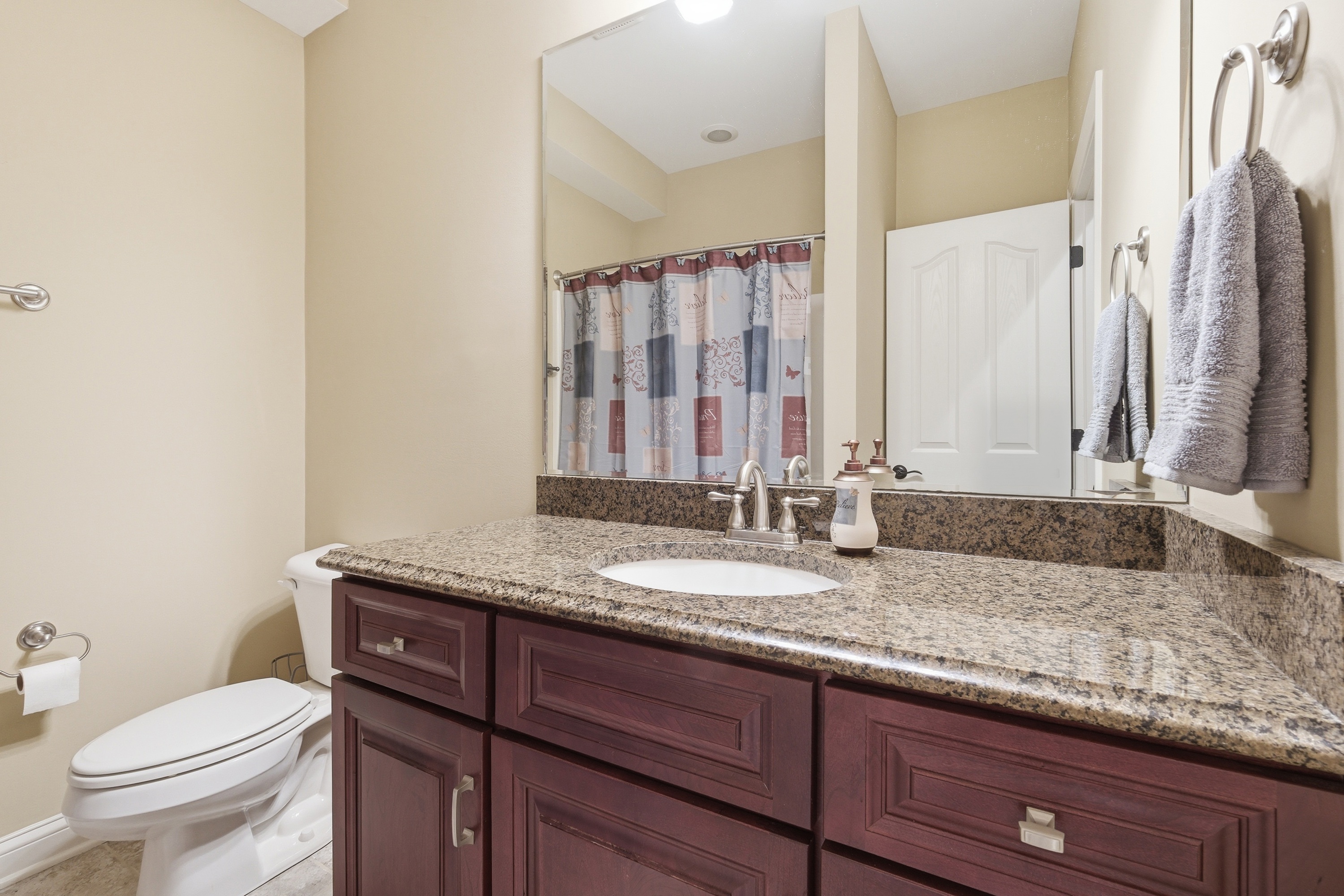  18108 Bellavista Place, Louisville, KY 40245 - 物件實景