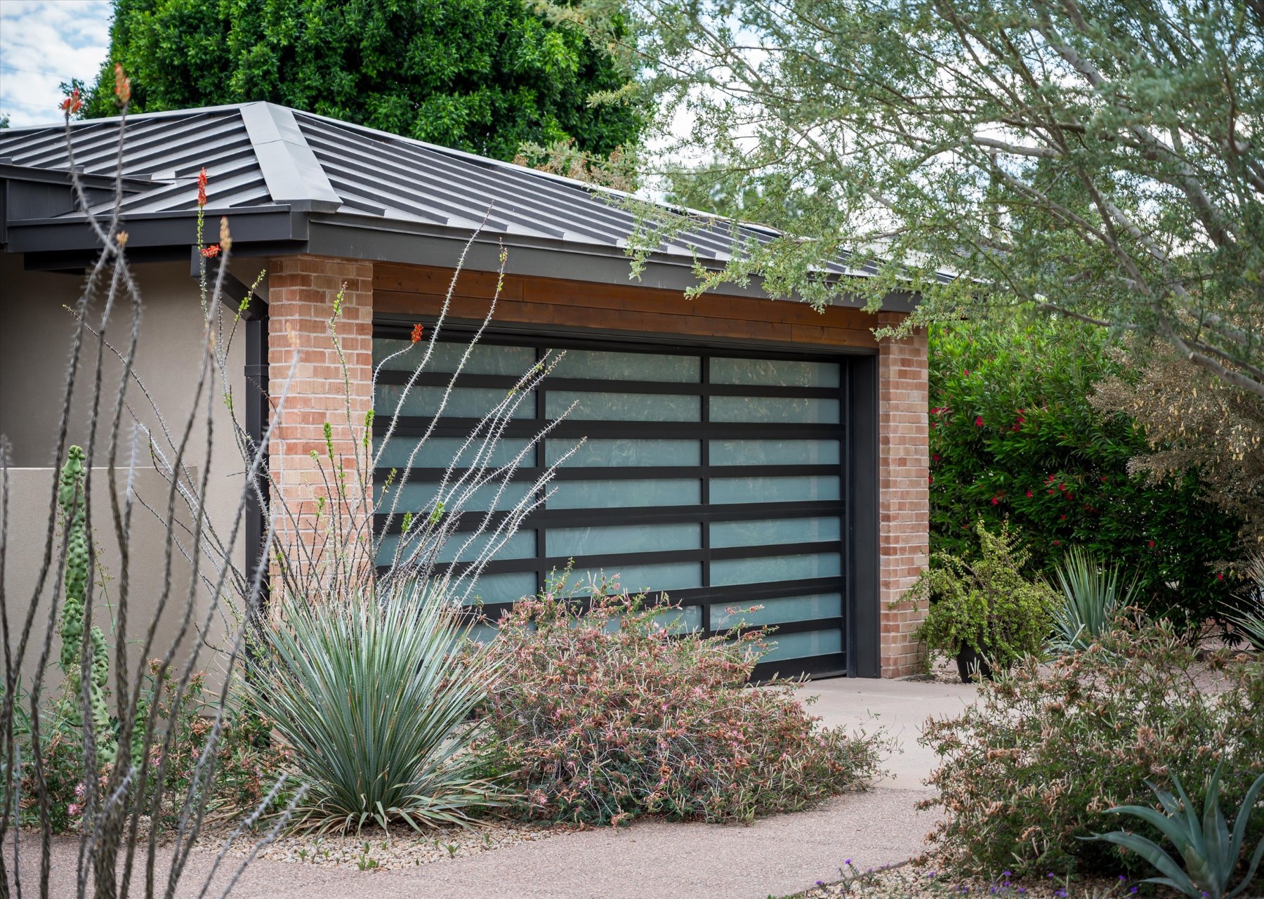  515 W Orangewood Avenue, Phoenix, AZ 85021 - 物件實景