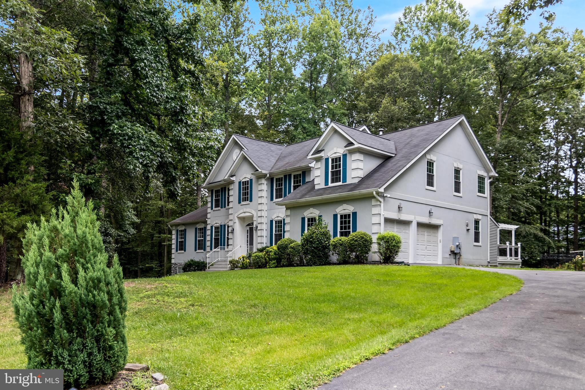 Port Tobacco, Maryland, 20677, United States, 6 Bedrooms Bedrooms, ,5 BathroomsBathrooms,Residential,For Sale,2049346