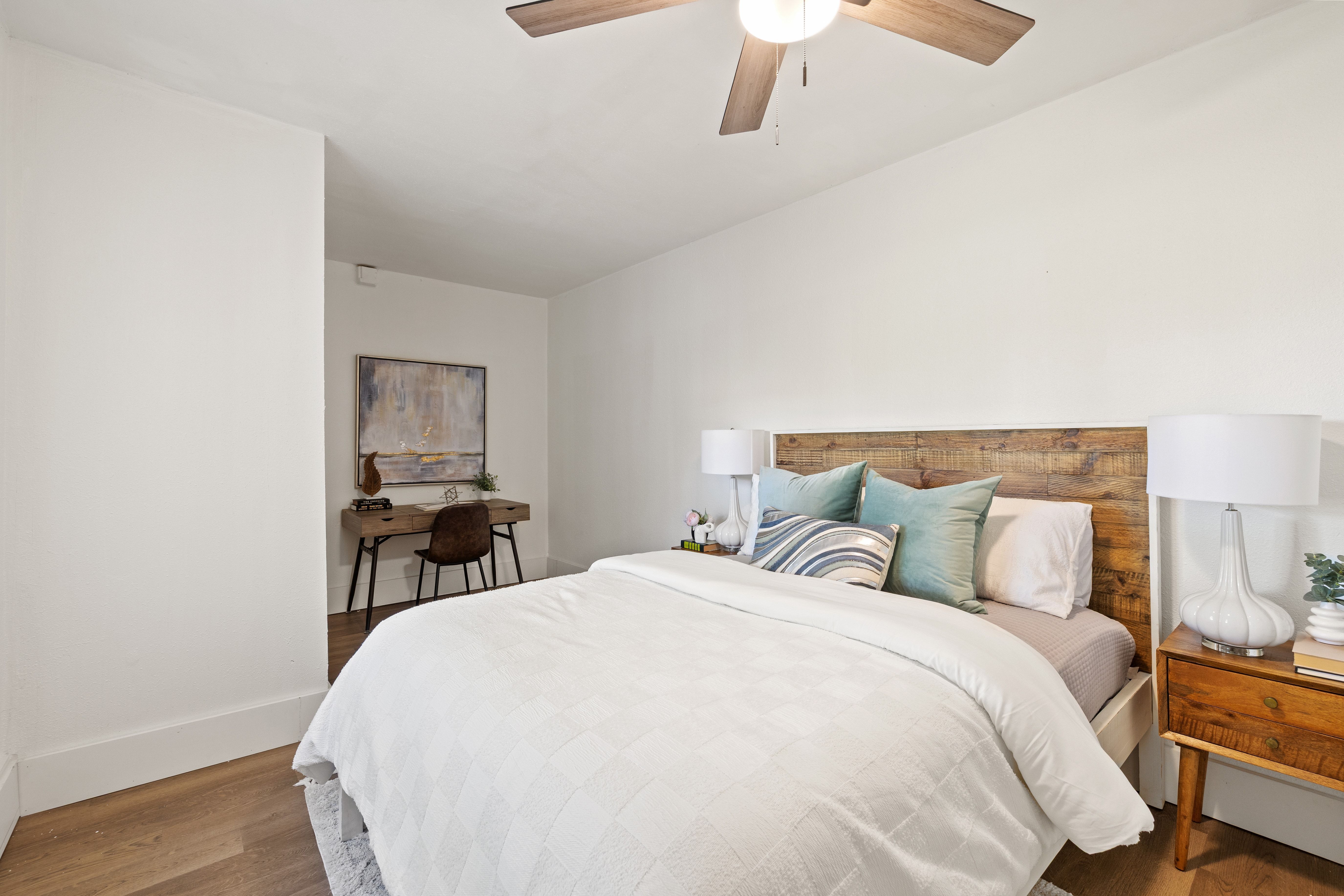  Effortless Turnkey Living in Windermere - 物件實景