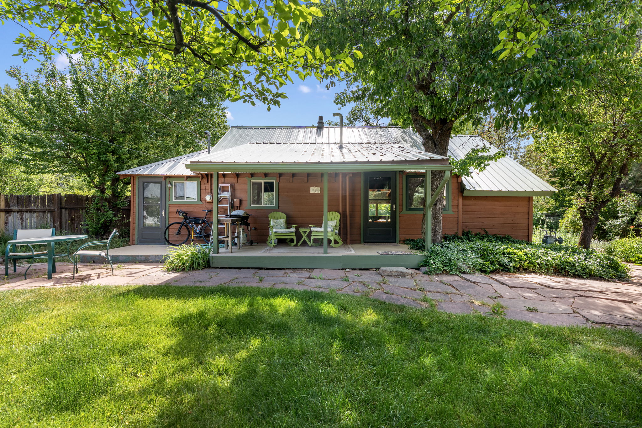  34 Bruce Lane, Durango, CO 81301 - 物件實景