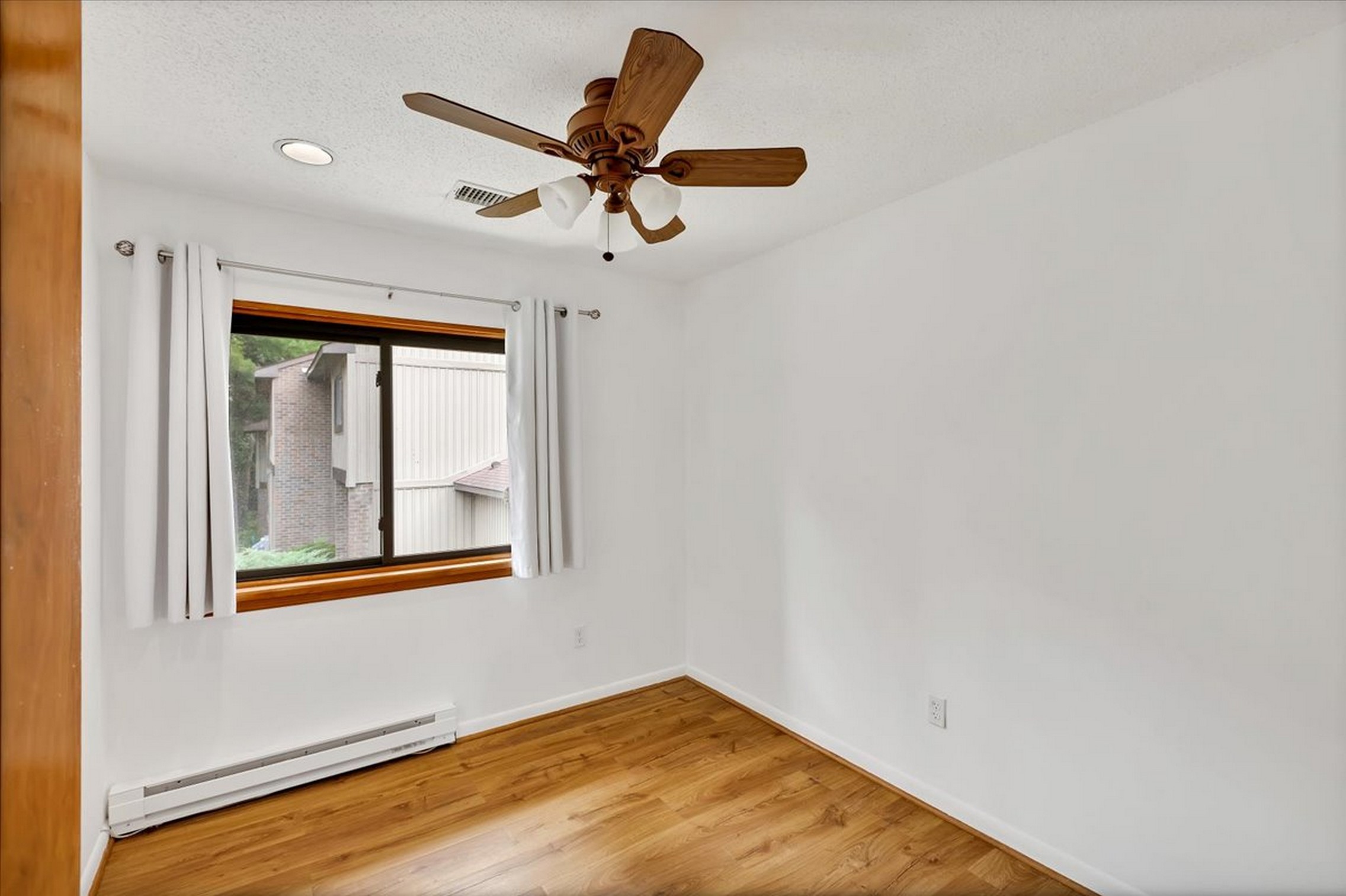  113 Knollwood Terrace, Albany, NY, 12203 - 物件實景