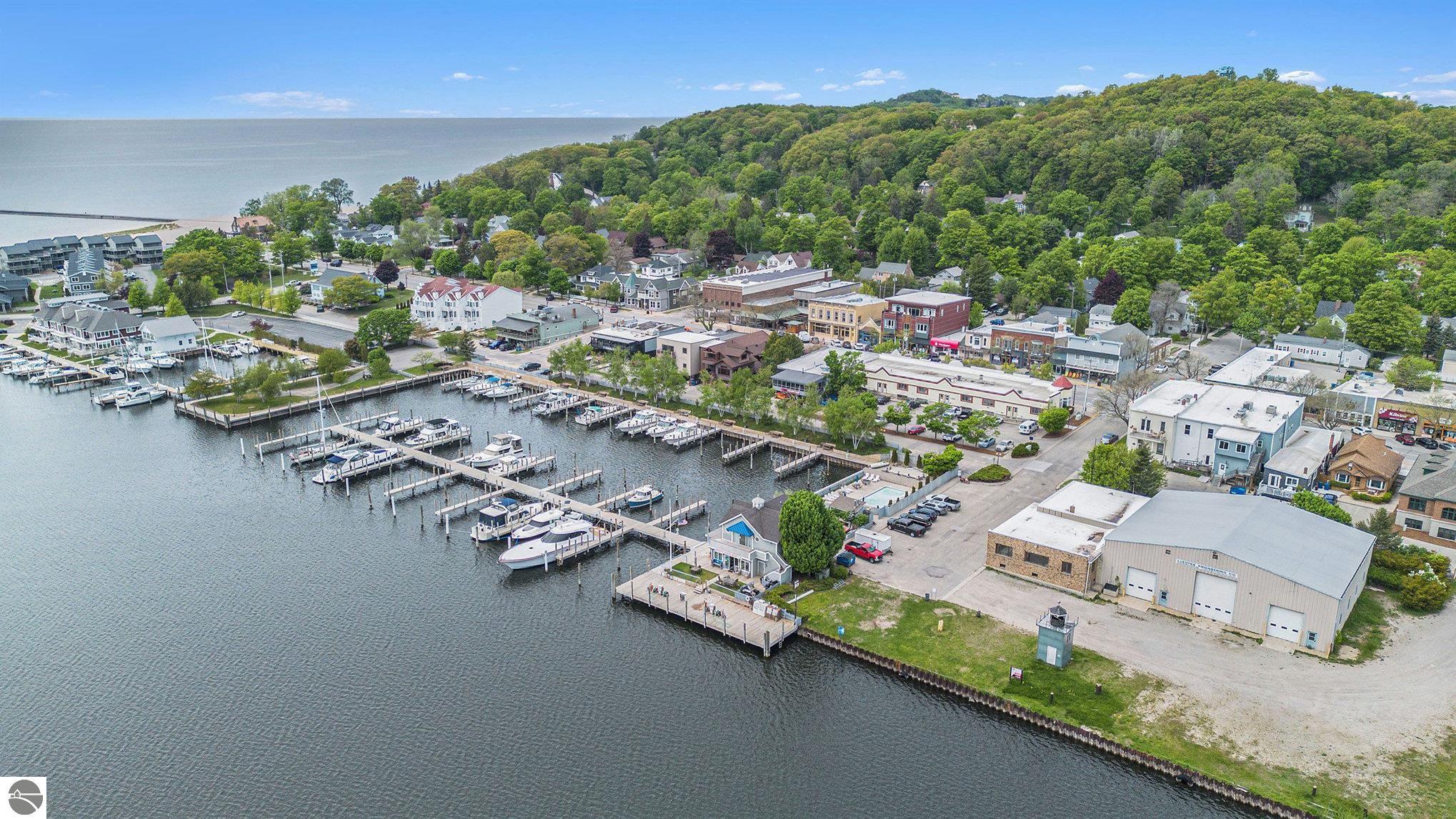 Frankfort, Michigan, 49635, United States, 2 Bedrooms Bedrooms, ,2 BathroomsBathrooms,Residential,For Sale,1975589