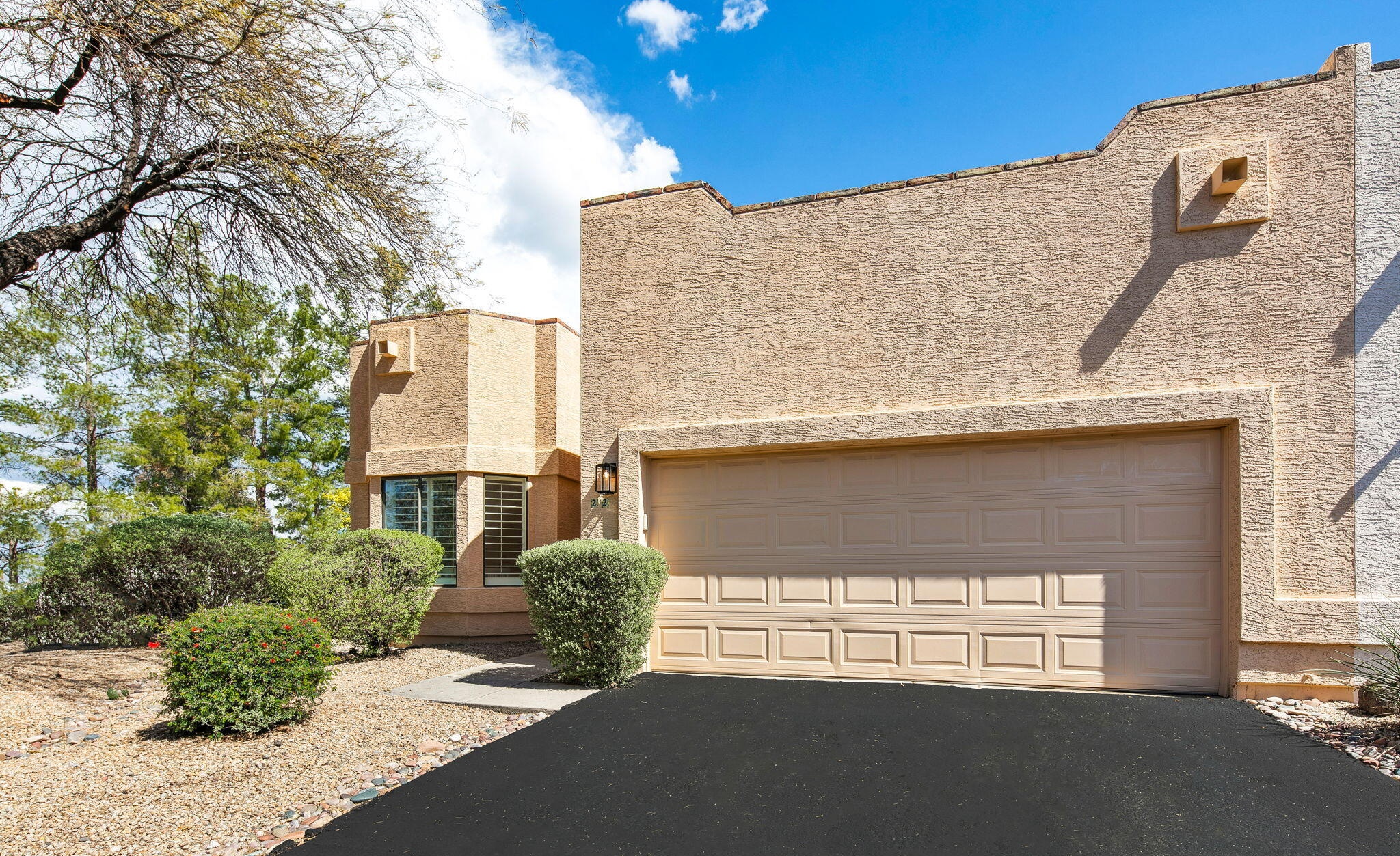  37206 N Tranquil Trail  Carefree, AZ - 物件實景